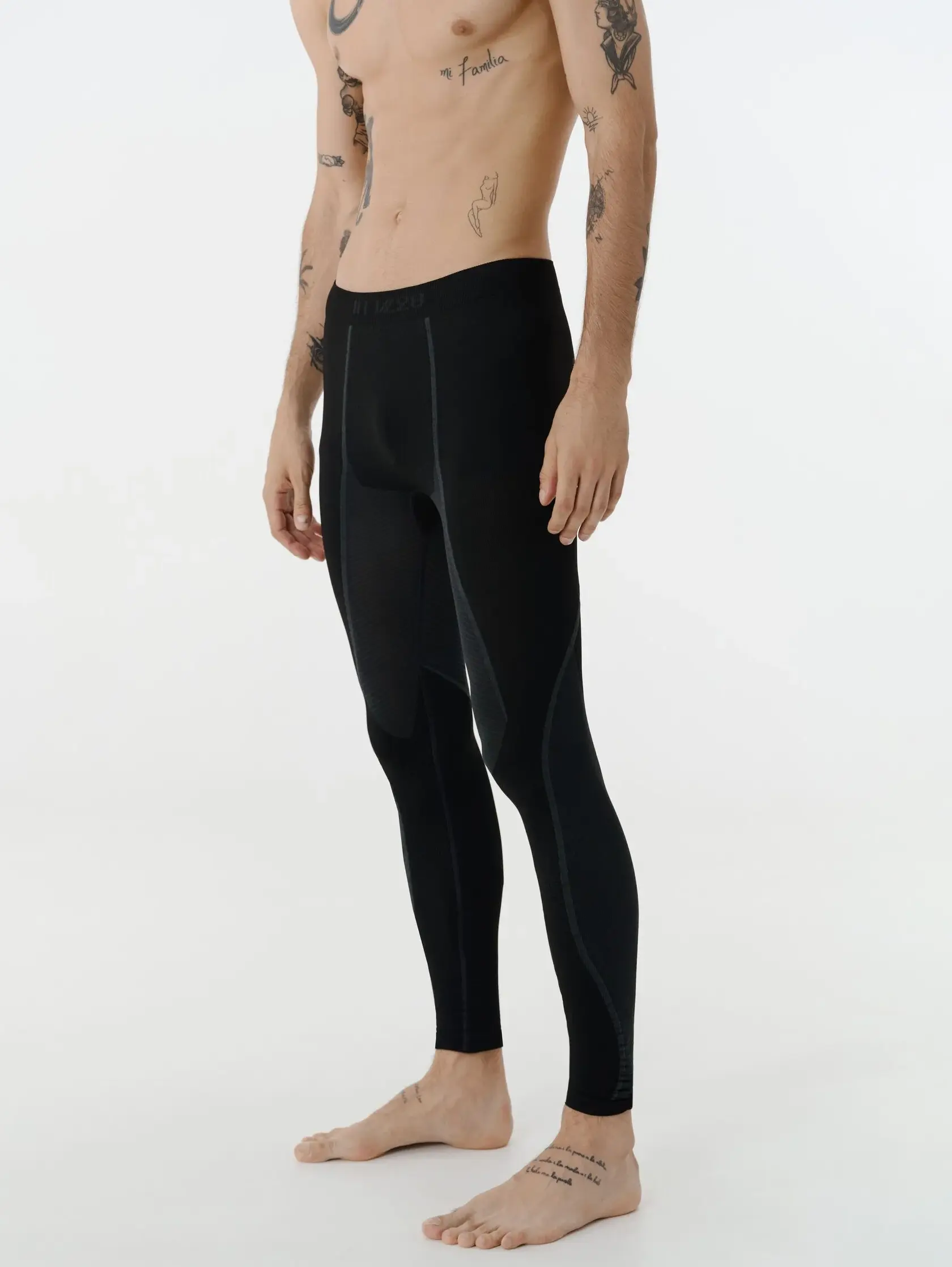 Термобелье ROAD