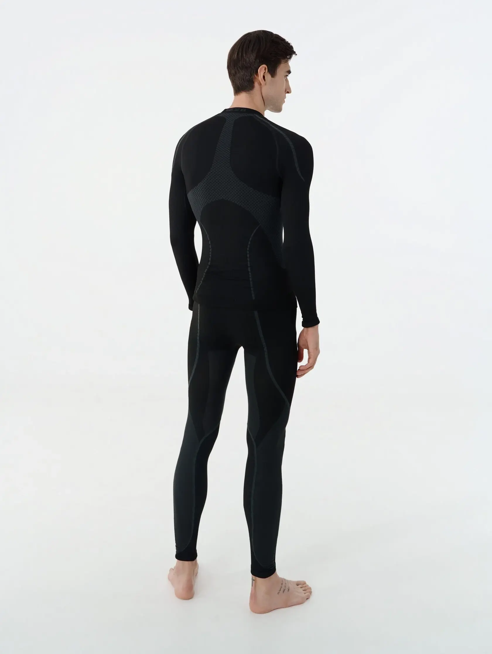 Термобелье ROAD