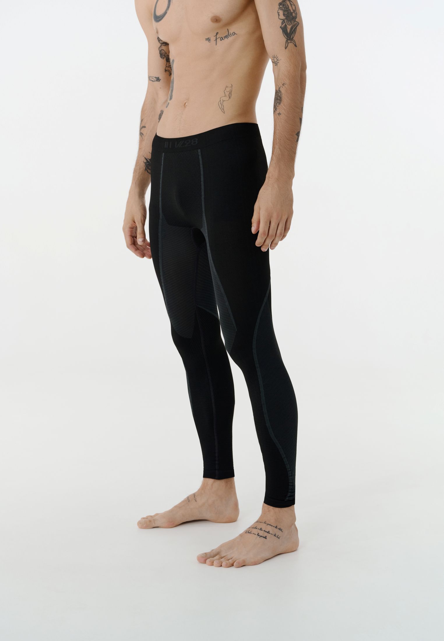 Термобелье ROAD