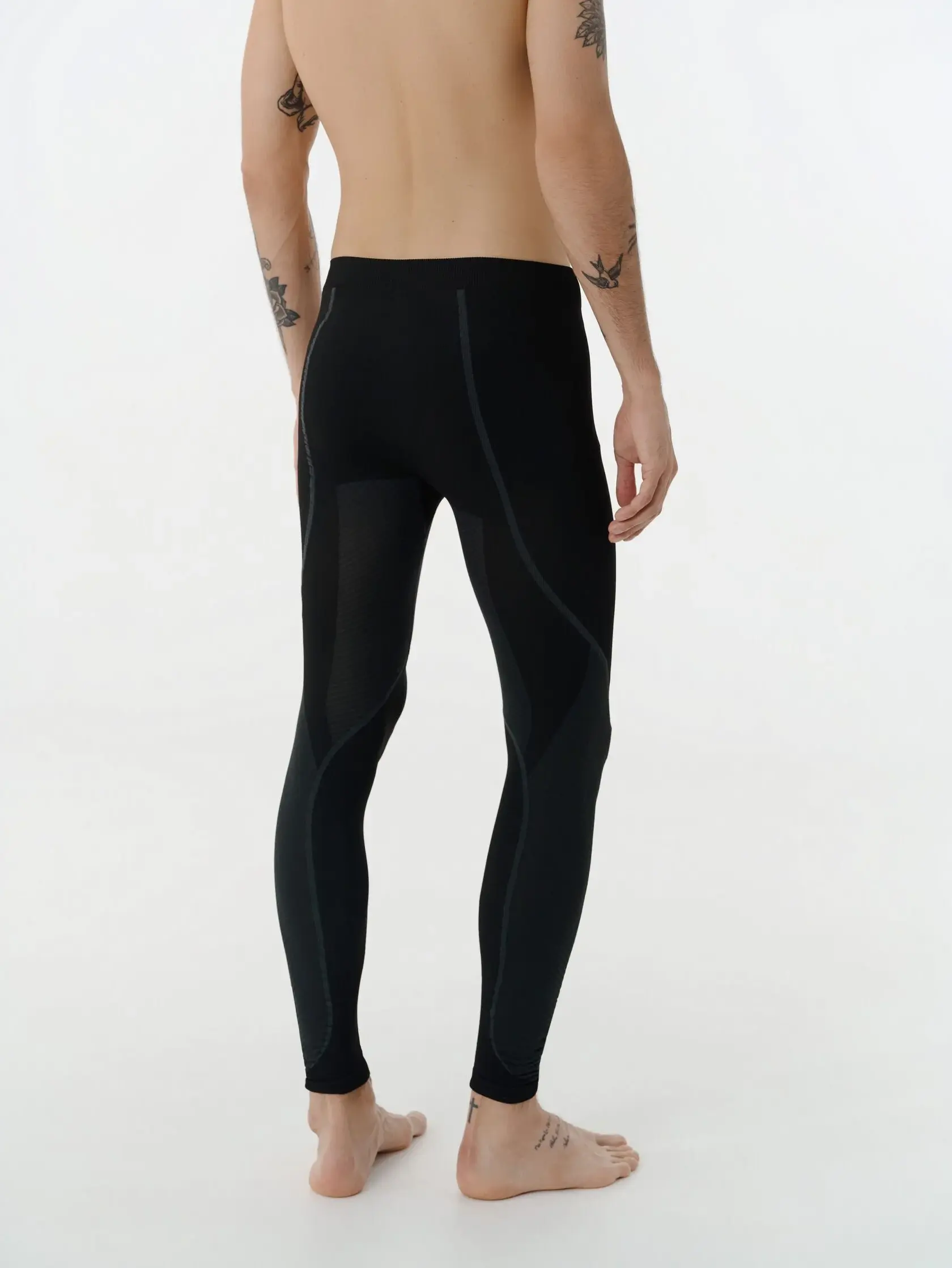 Термобелье ROAD