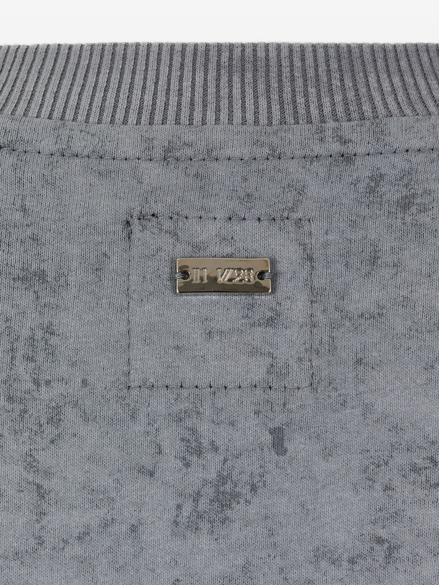 Футболка BOILED RUNES