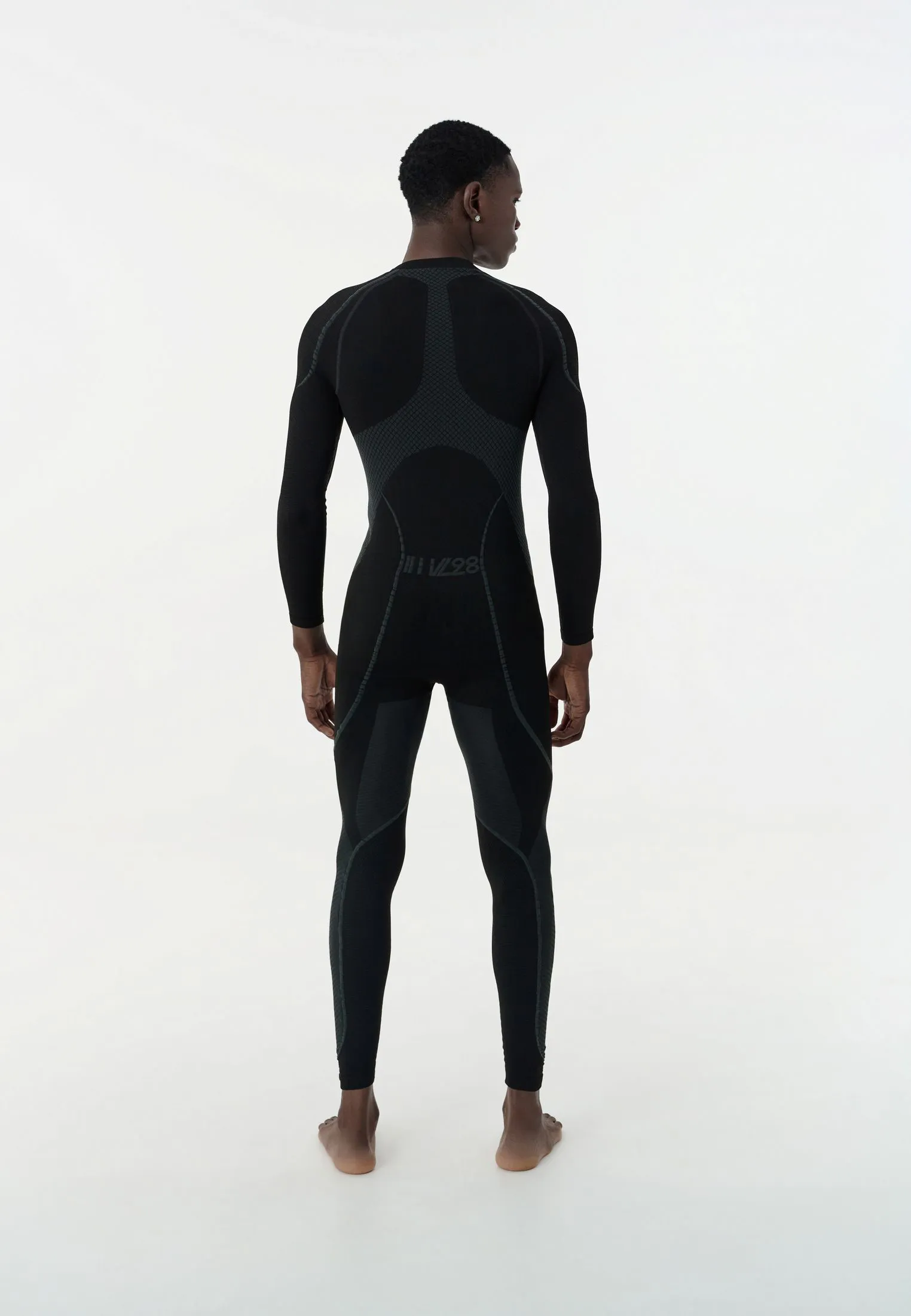 Термобелье RACE