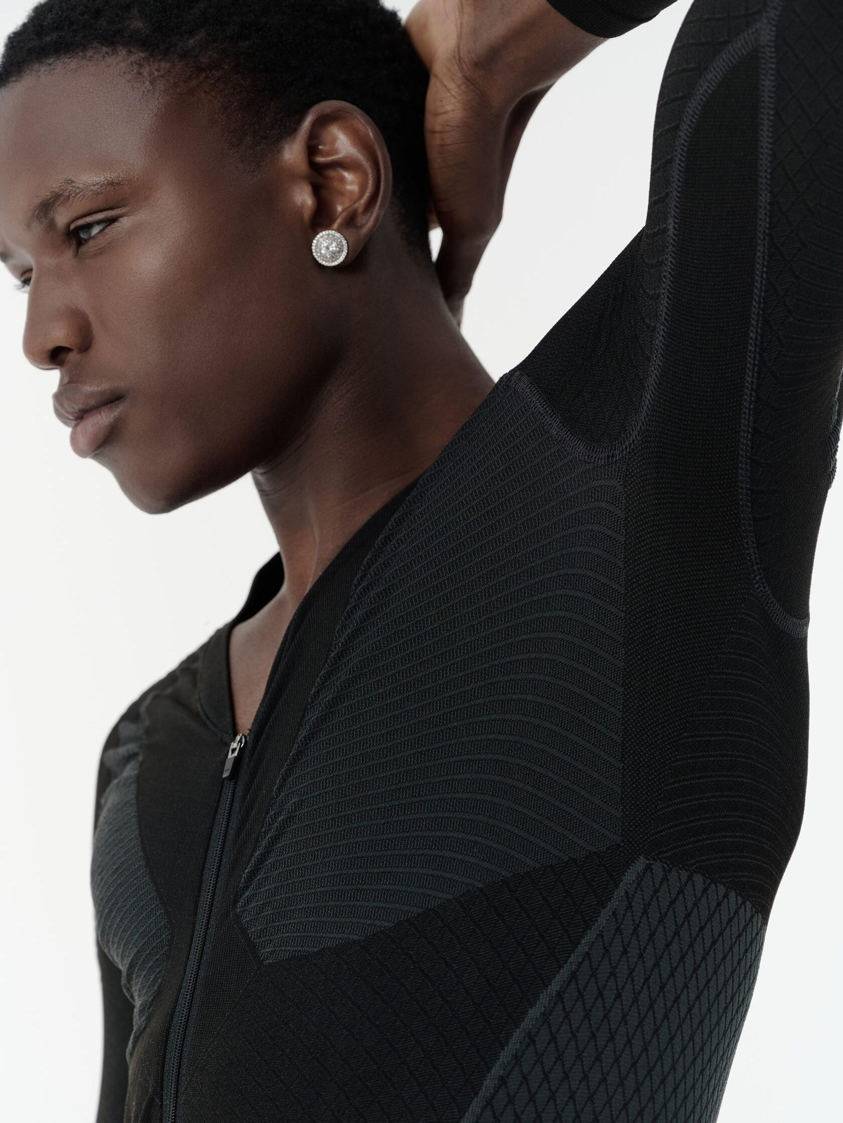 Термобелье RACE