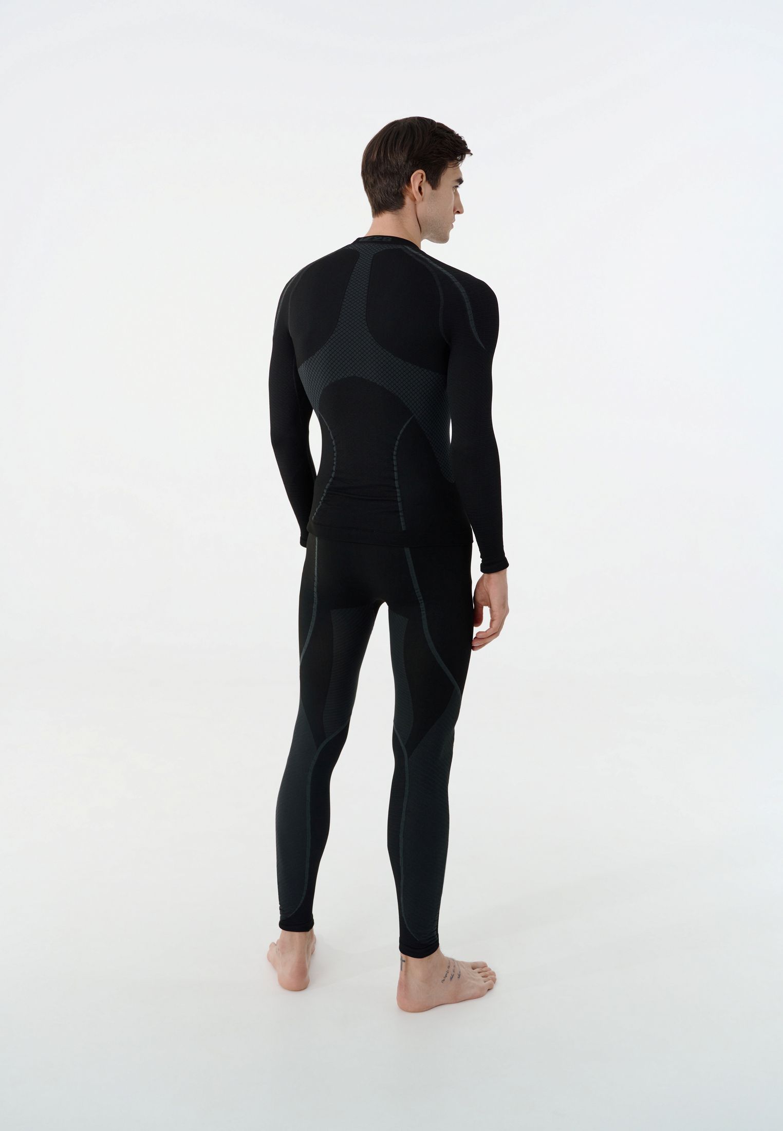 Термобелье ROAD