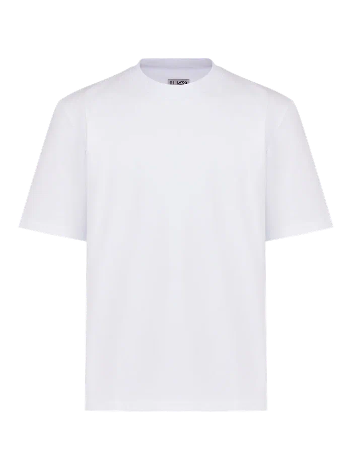 Футболка DENSE 100