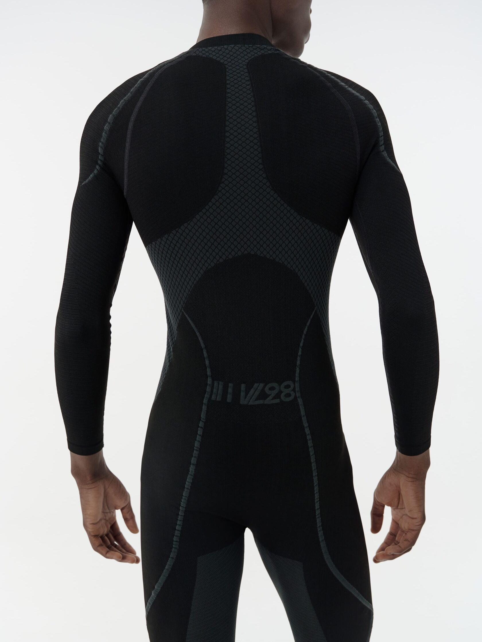 Термобелье RACE