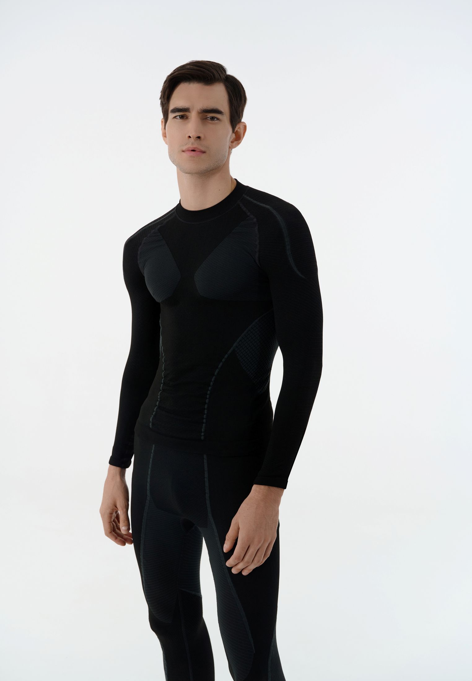 Термобелье ROAD