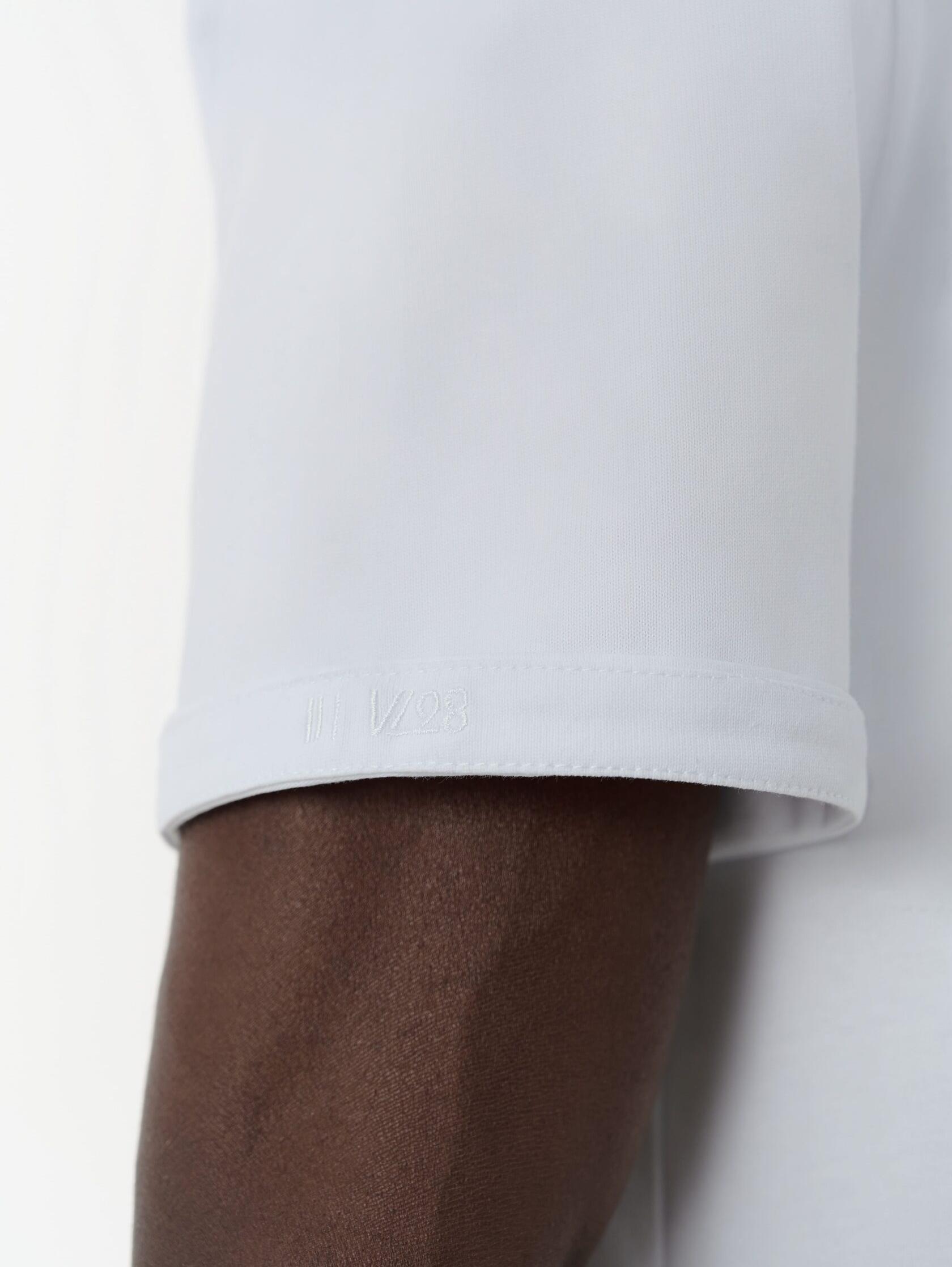 Футболка DENSE 100