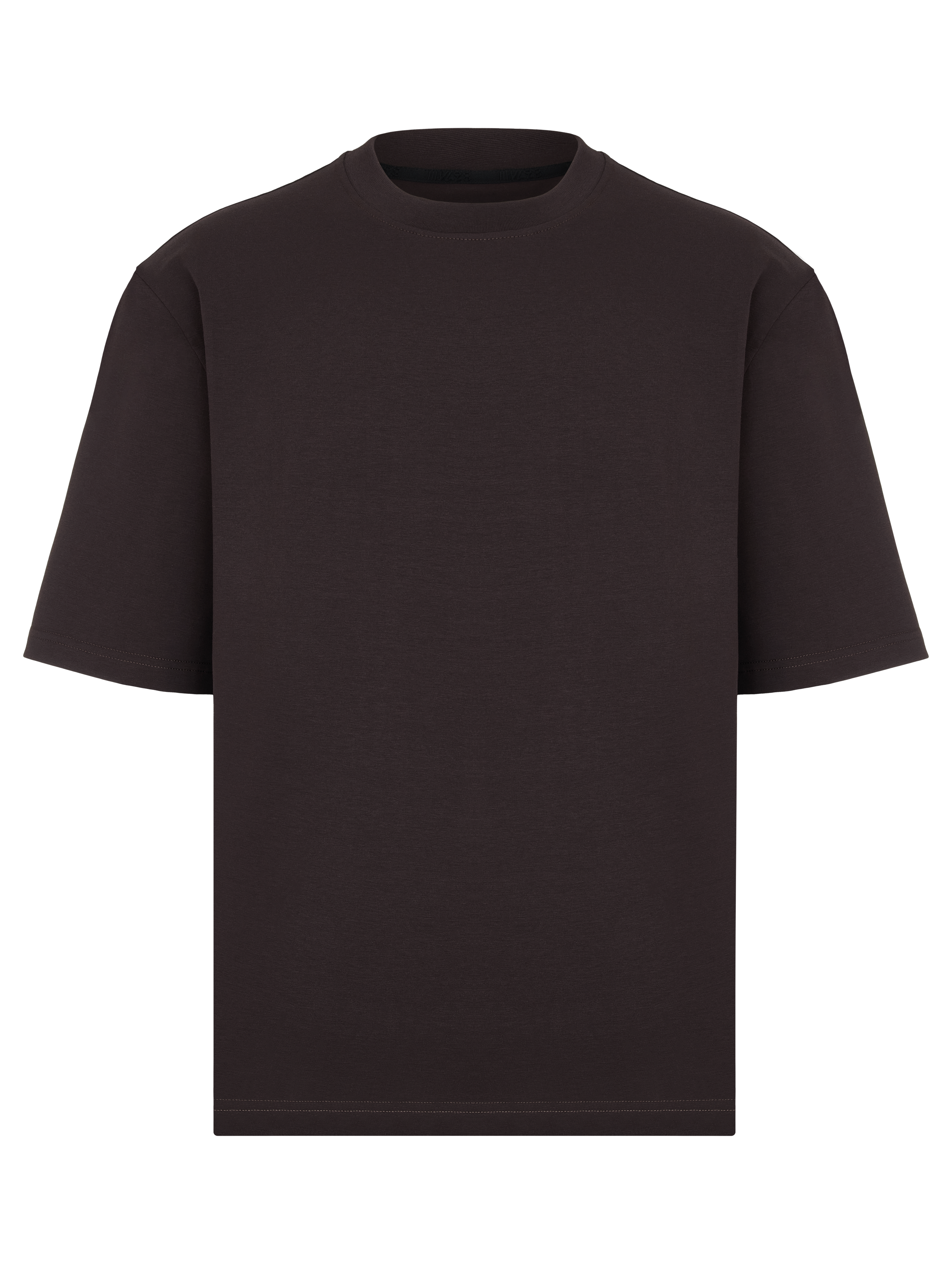 Футболка BASE MORO