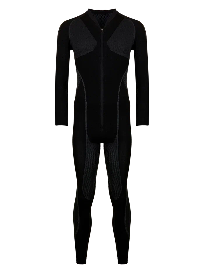 Термобелье RACE