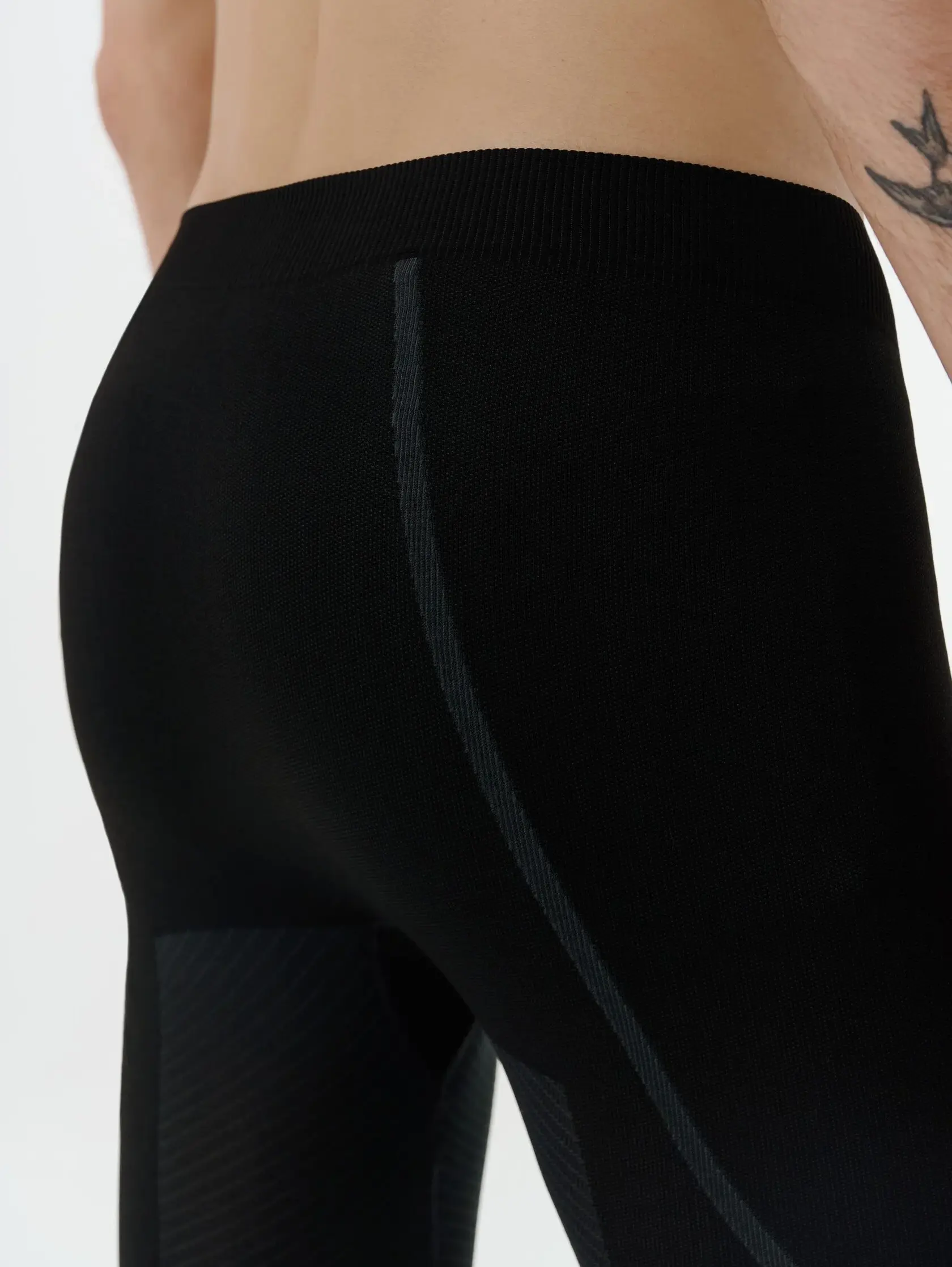 Термобелье ROAD