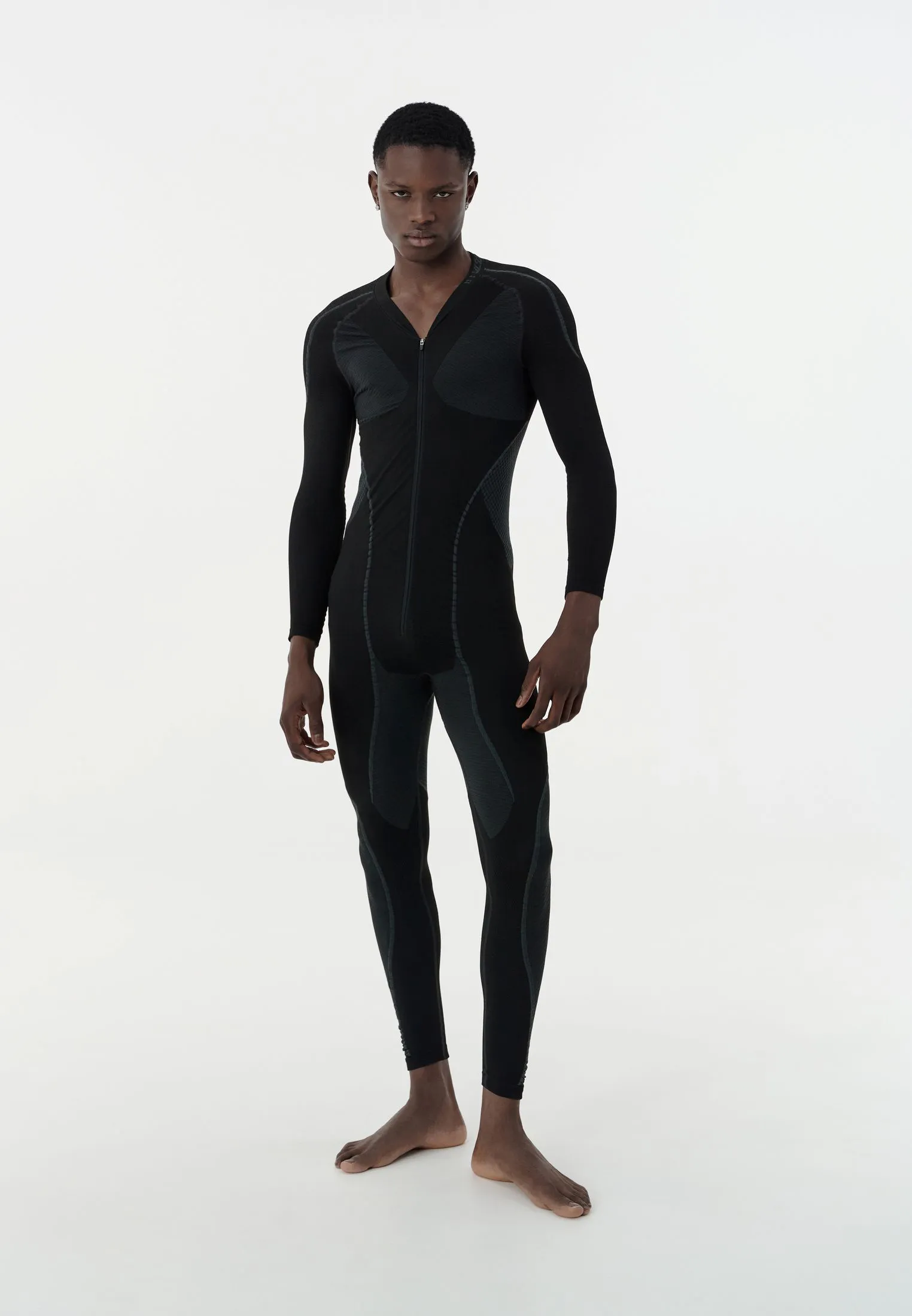 Термобелье RACE