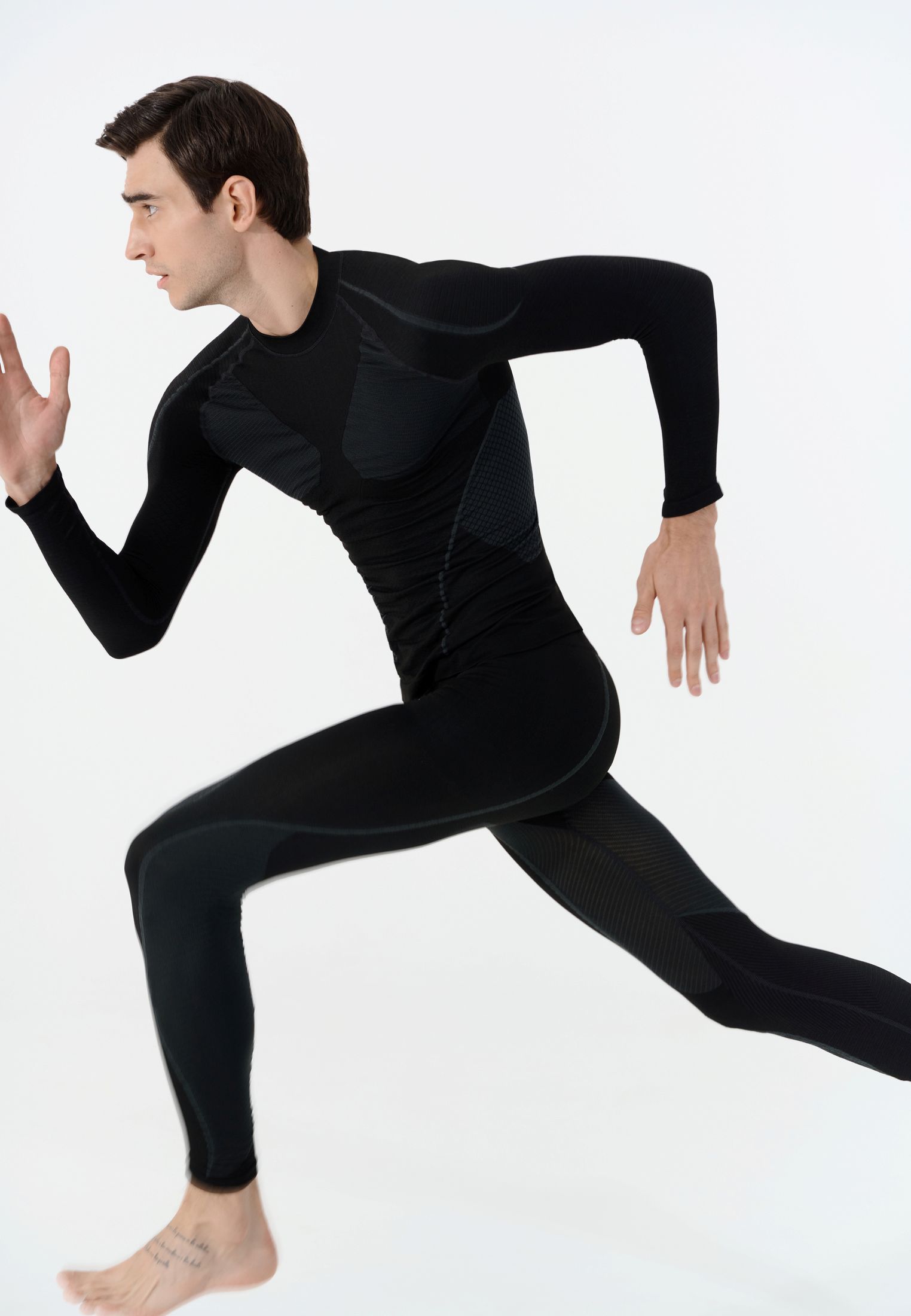 Термобелье ROAD