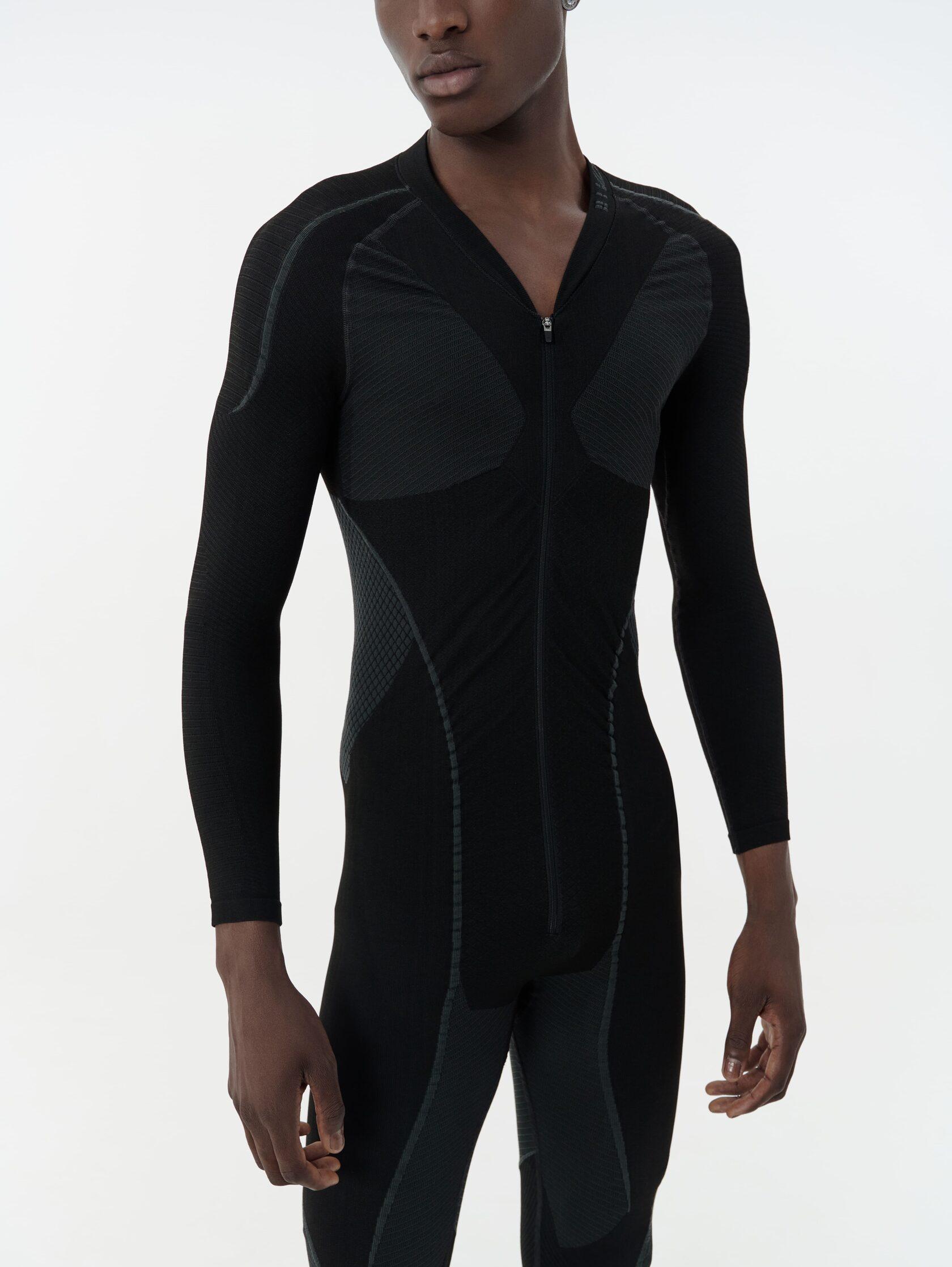 Термобелье RACE