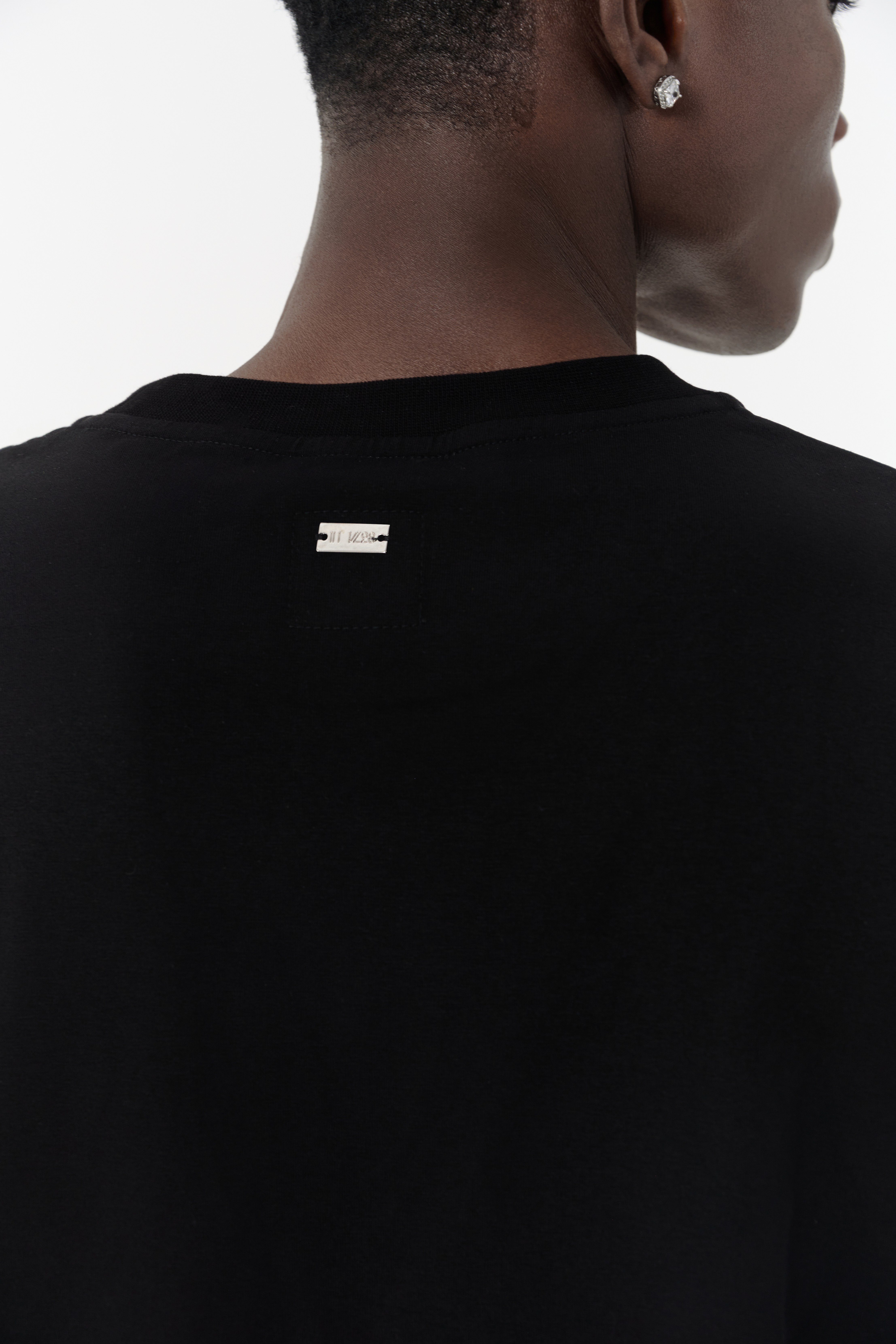 Футболка RUNES