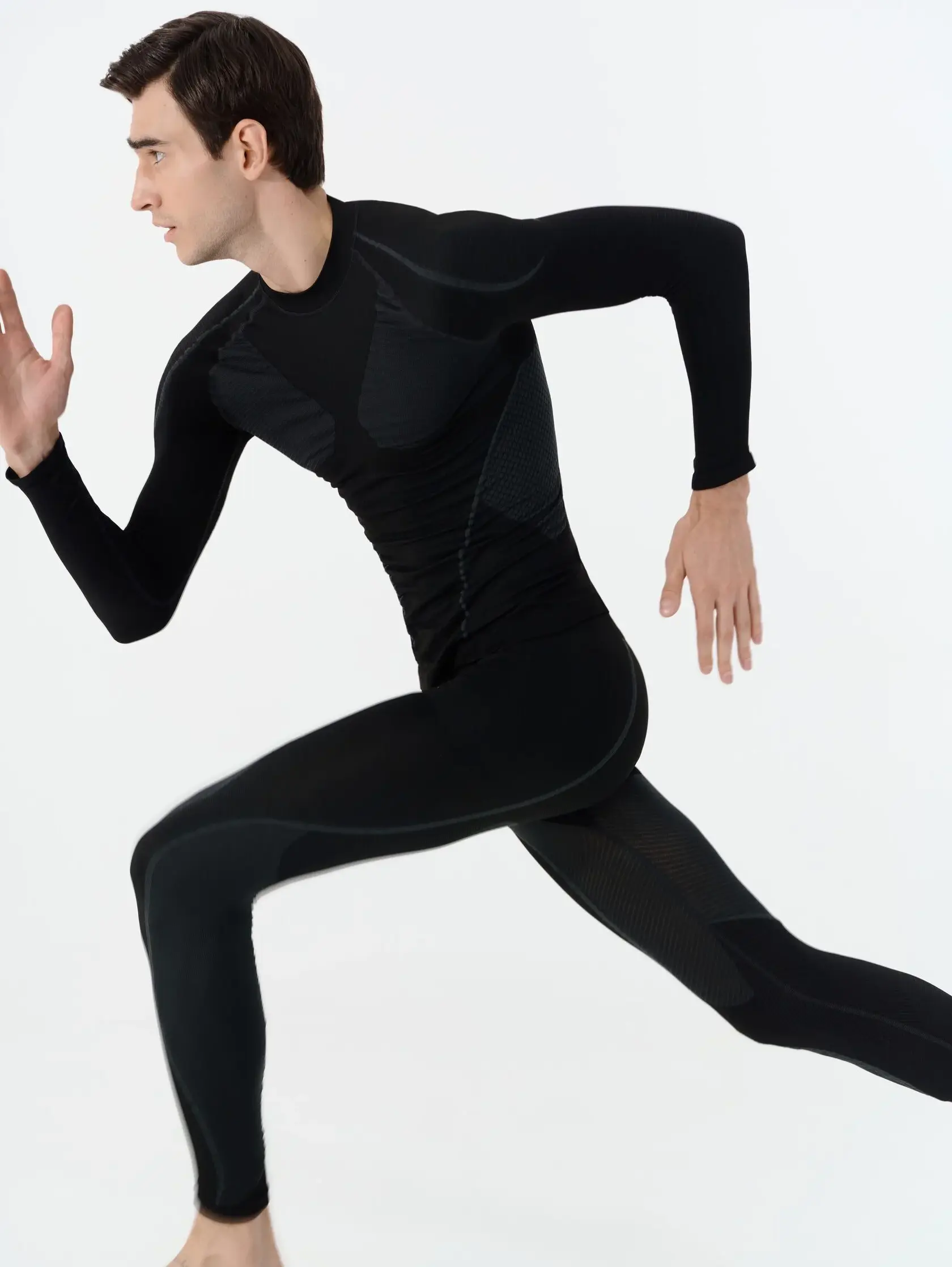 Термобелье ROAD