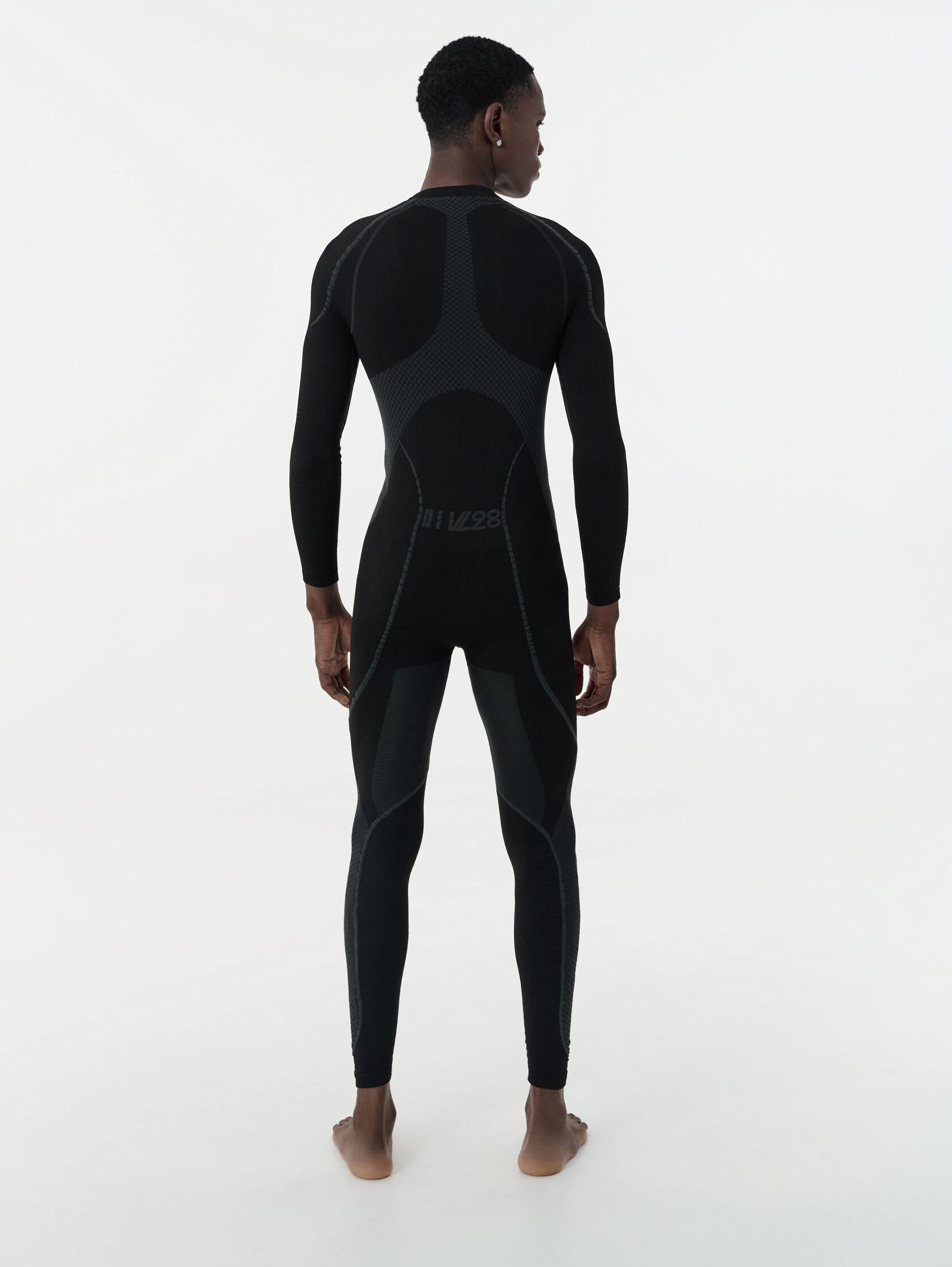 Термобелье RACE