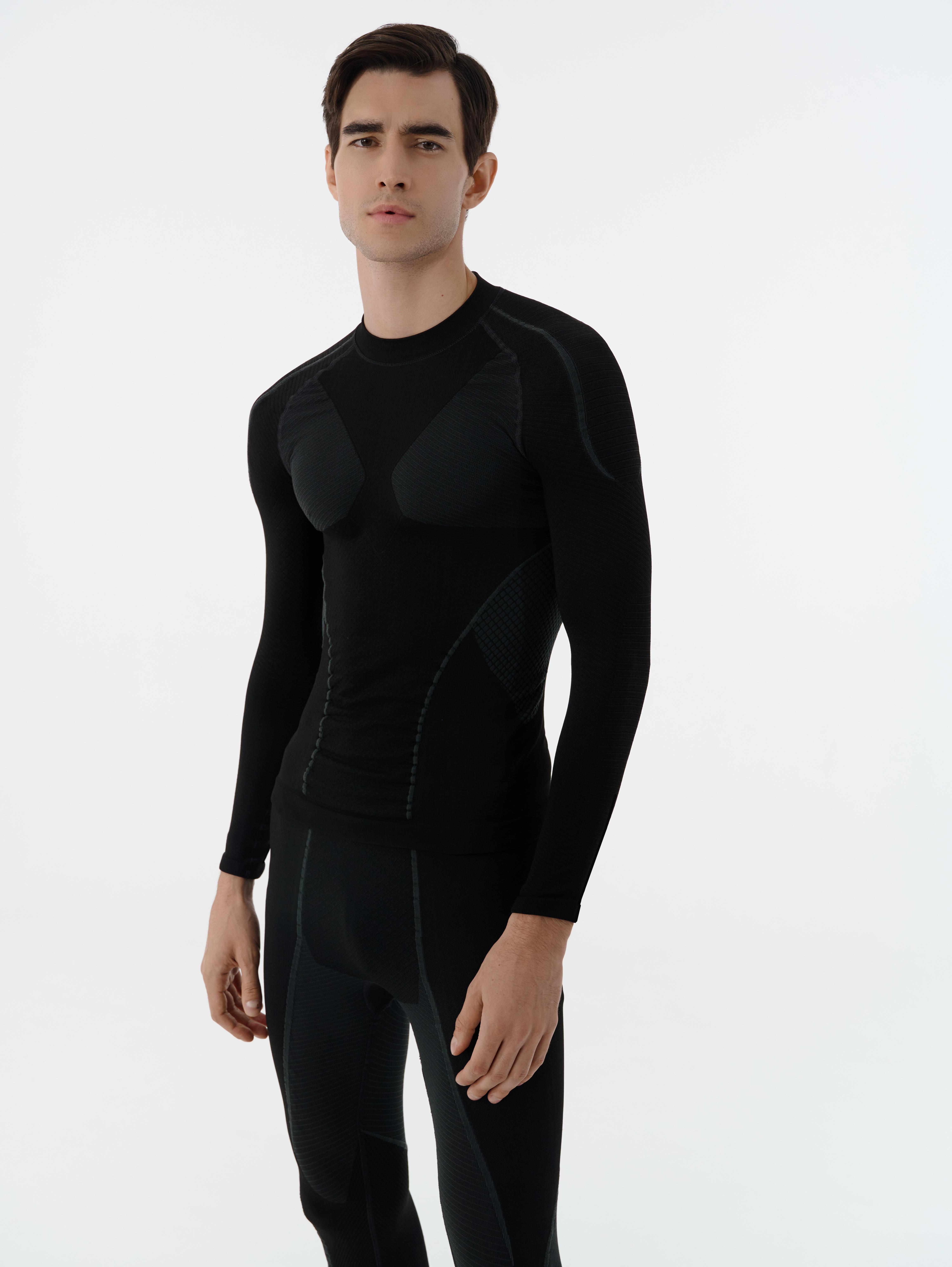 Термобелье ROAD