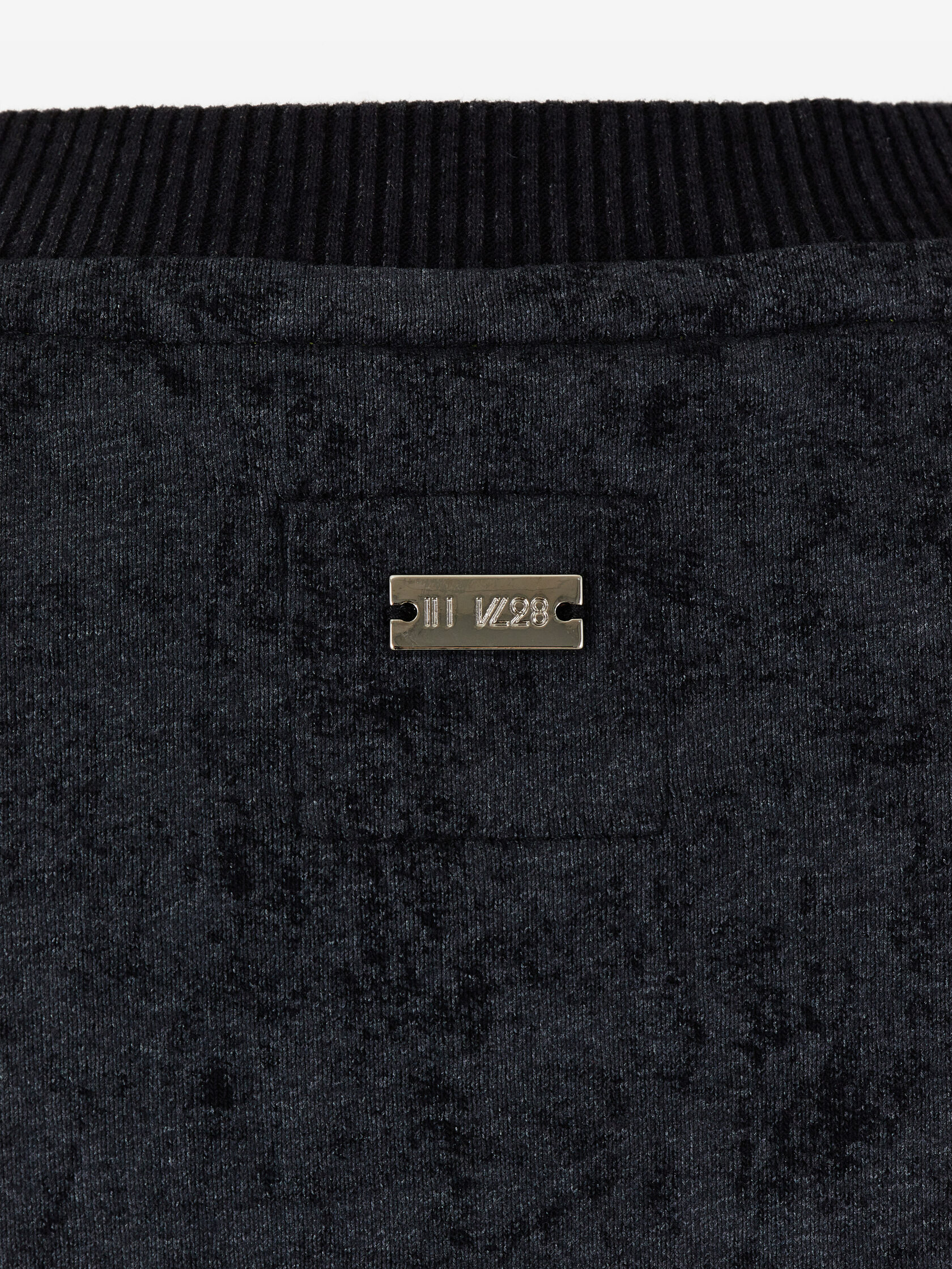 Футболка BOILED RUNES