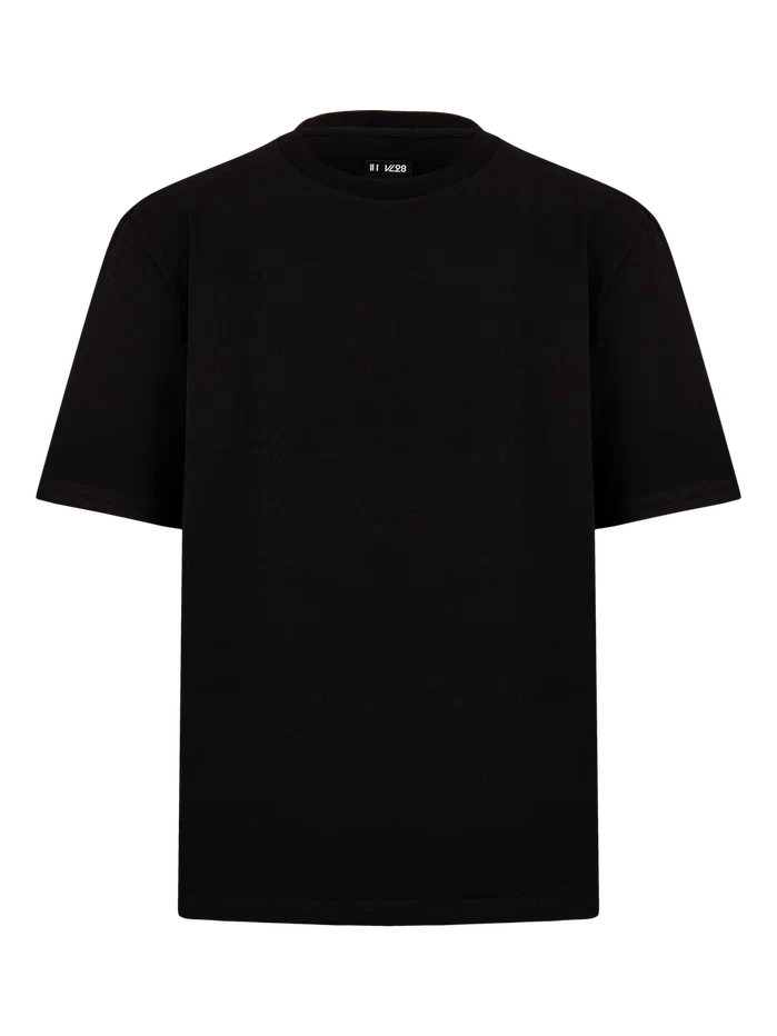 Футболка DENSE 100