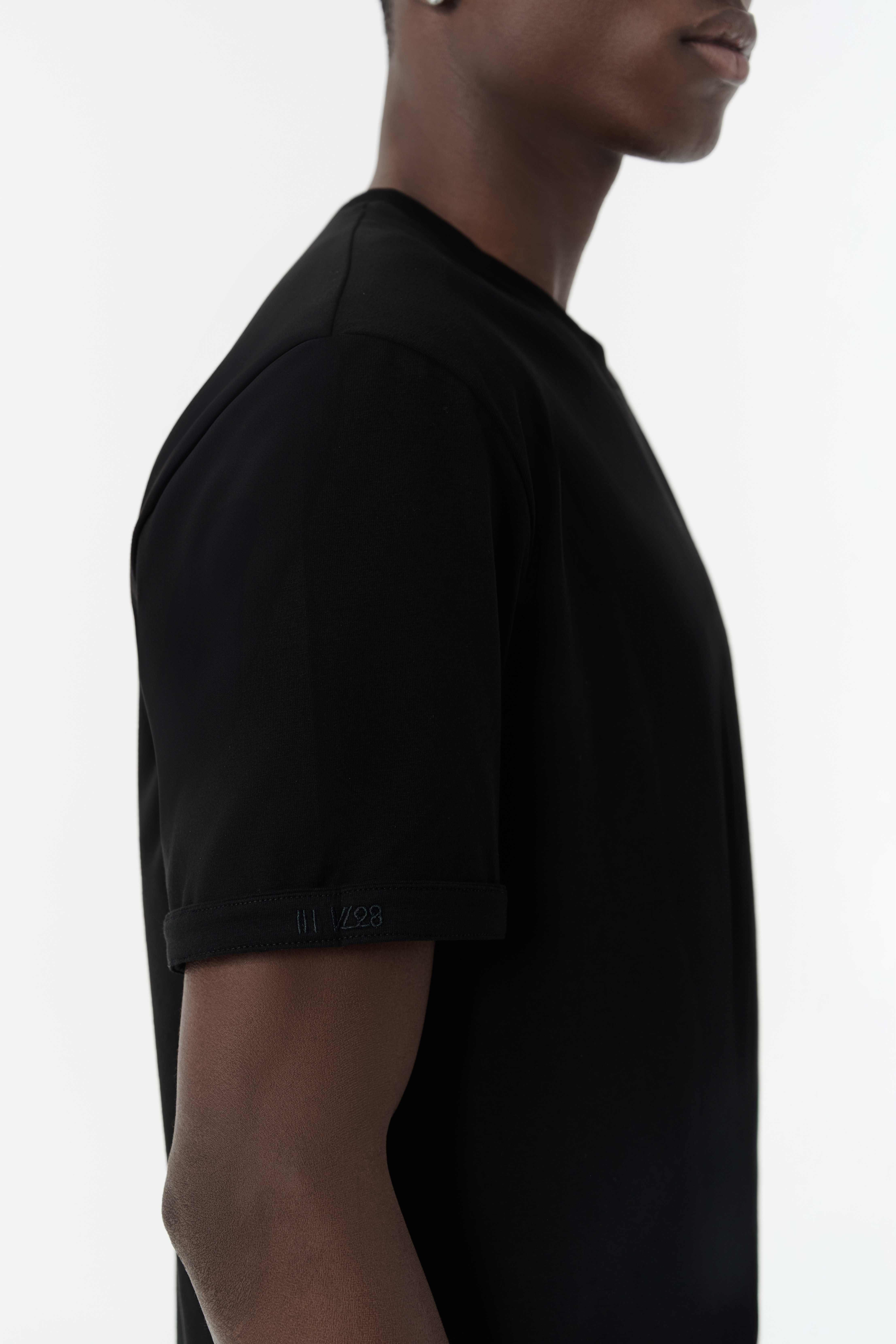 Футболка RUNES