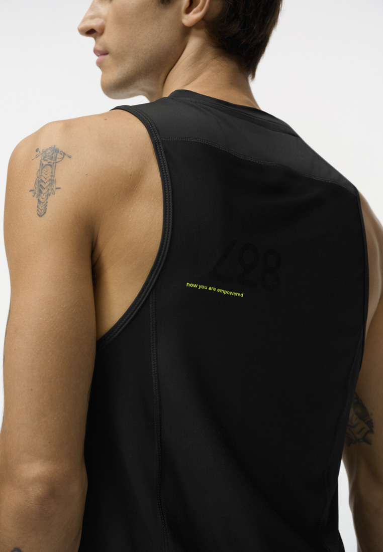 Майка TANK SPORT