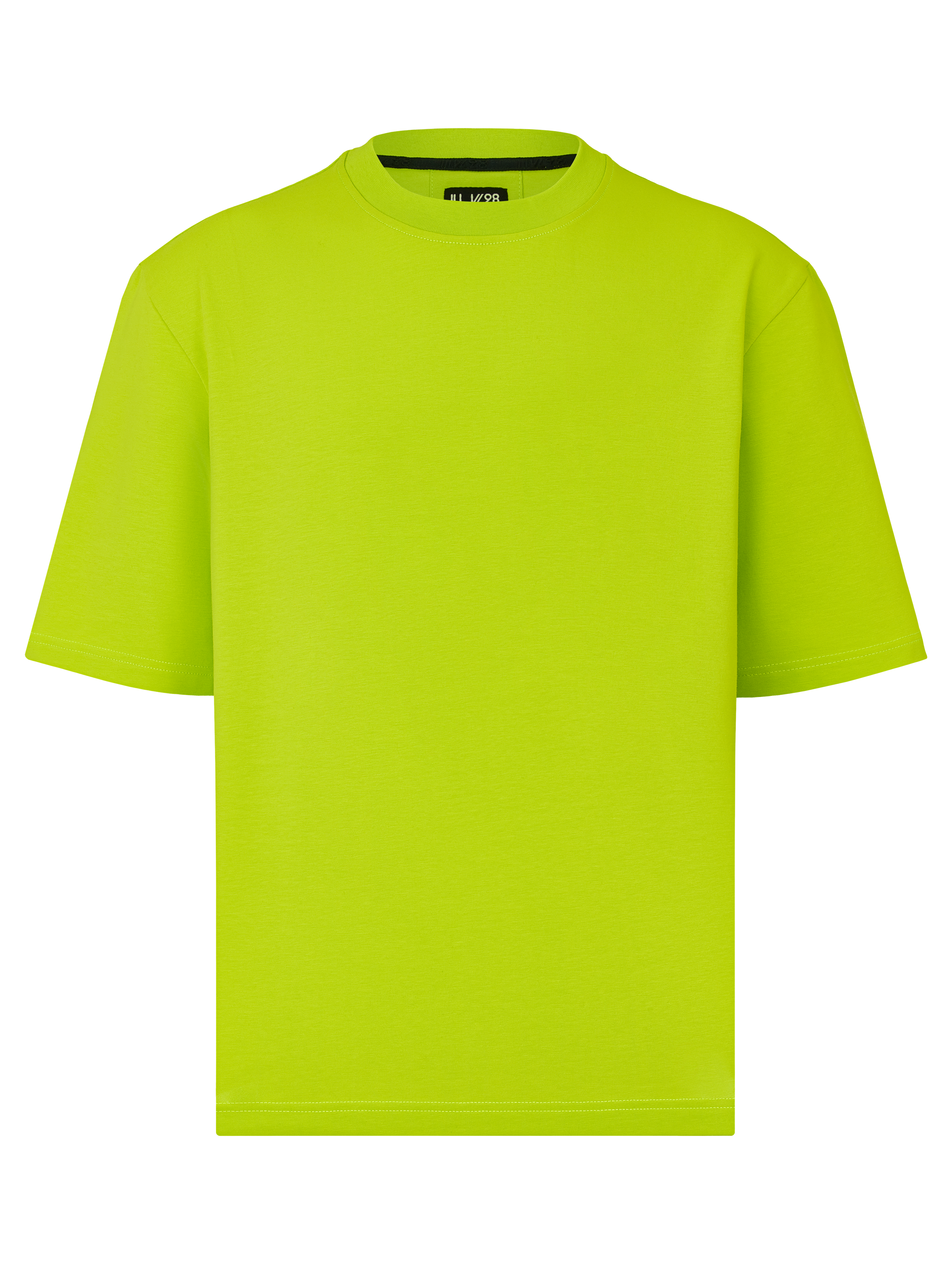 Футболка BASE NEON