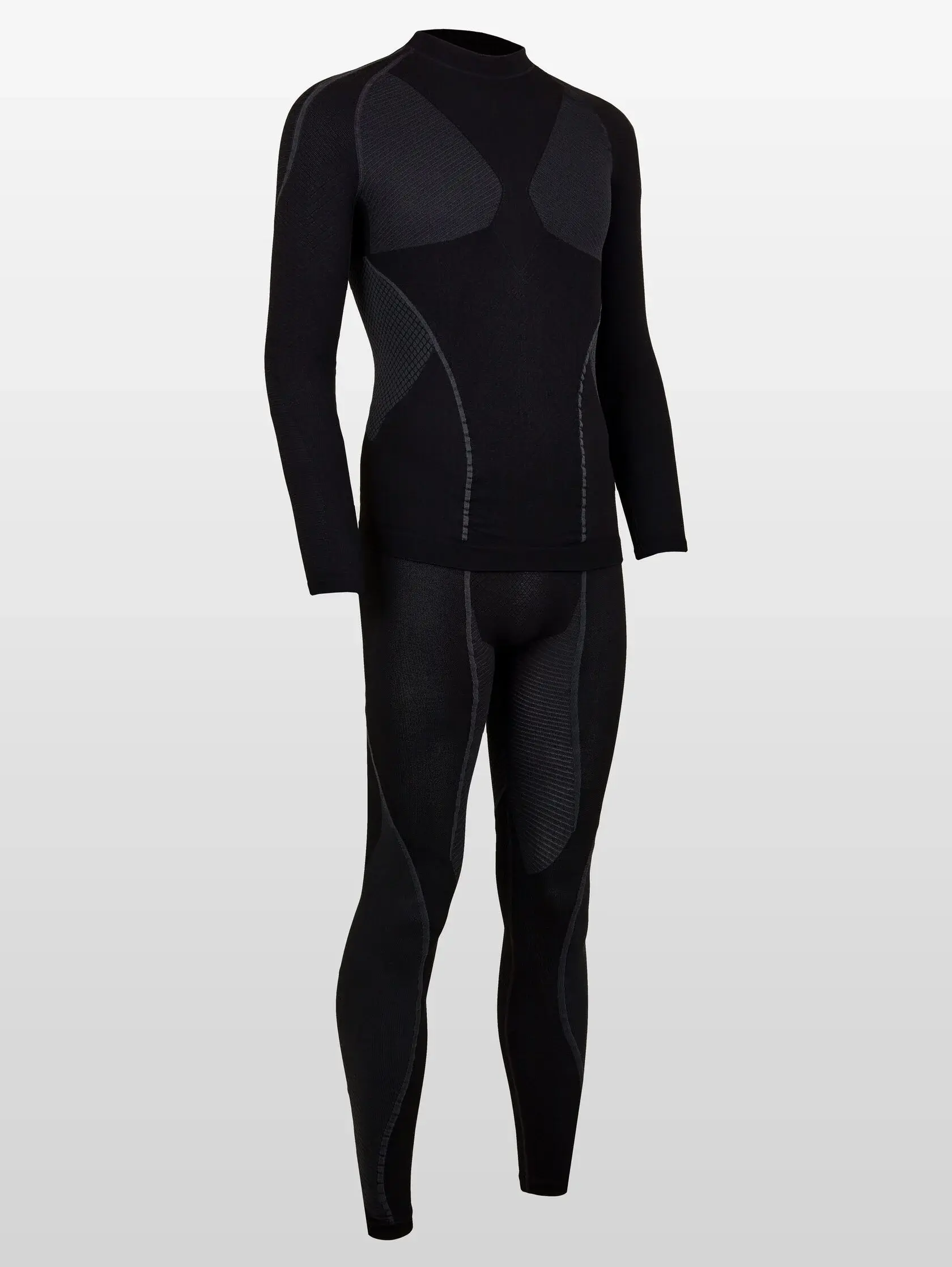 Термобелье ROAD