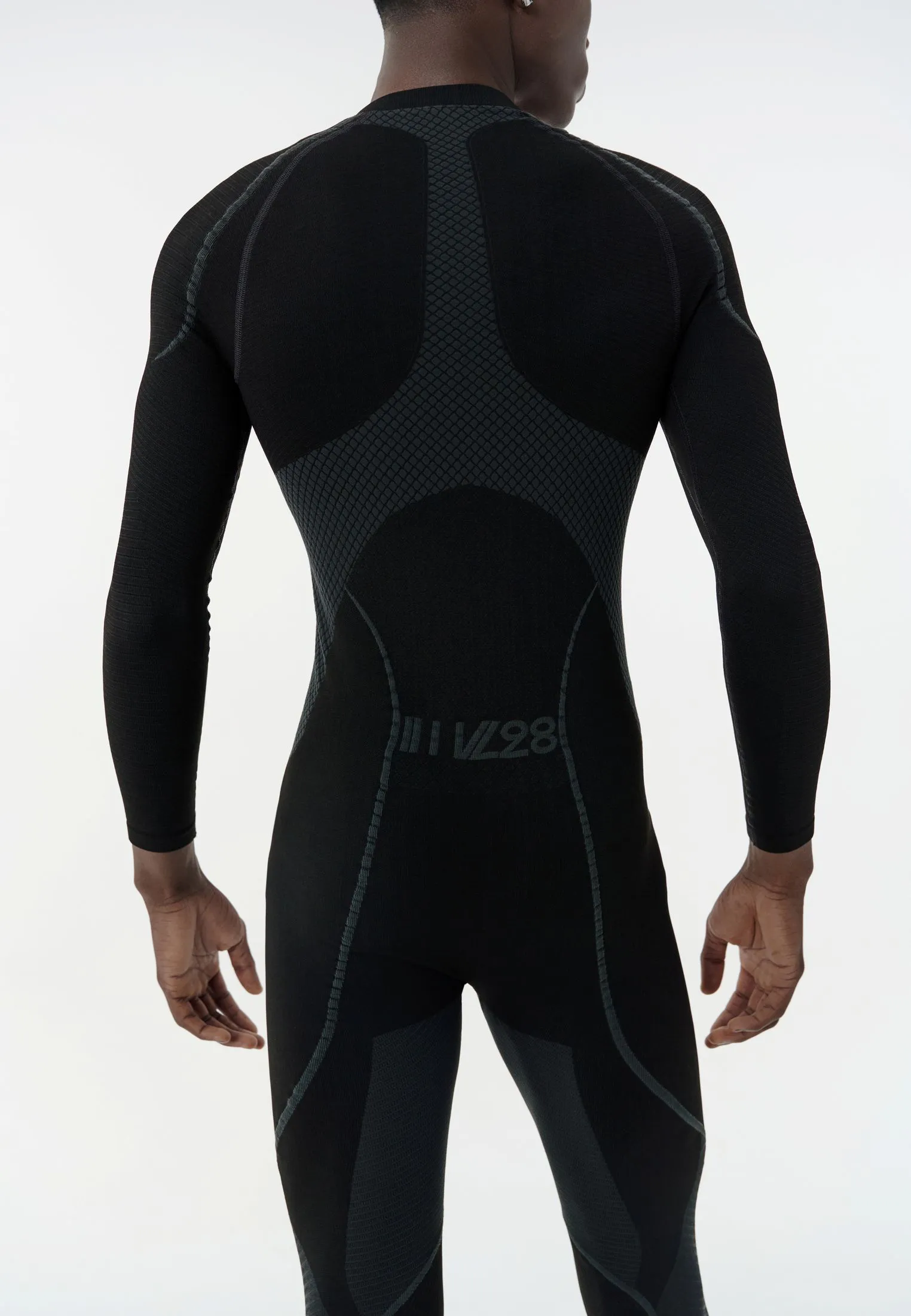 Термобелье RACE