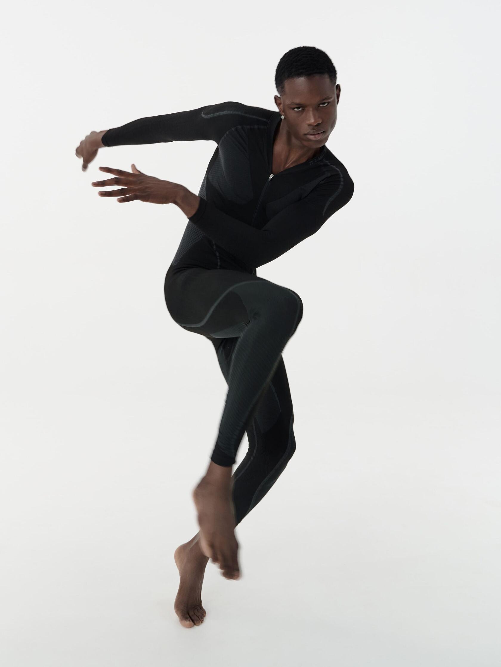 Термобелье RACE