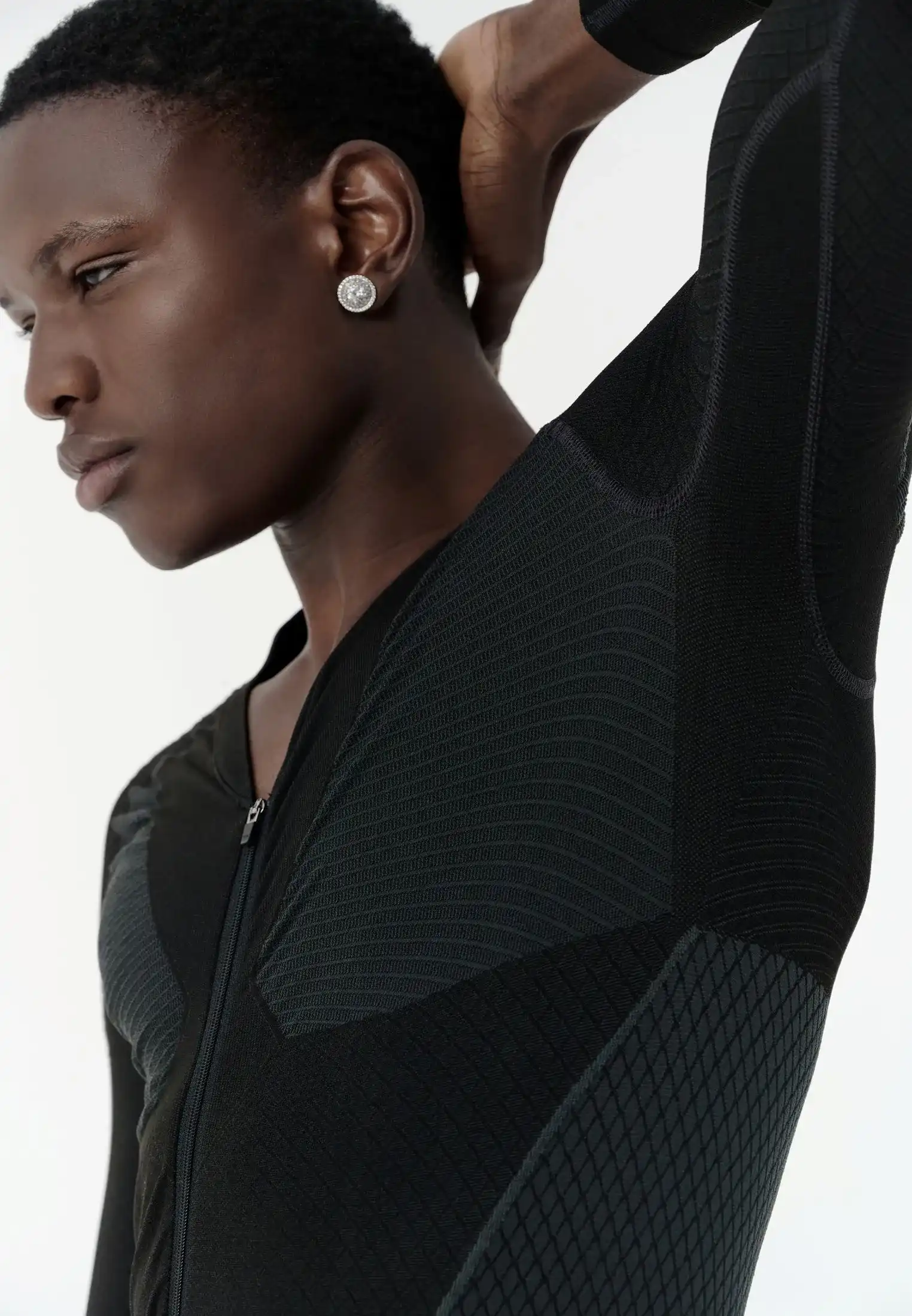 Термобелье RACE