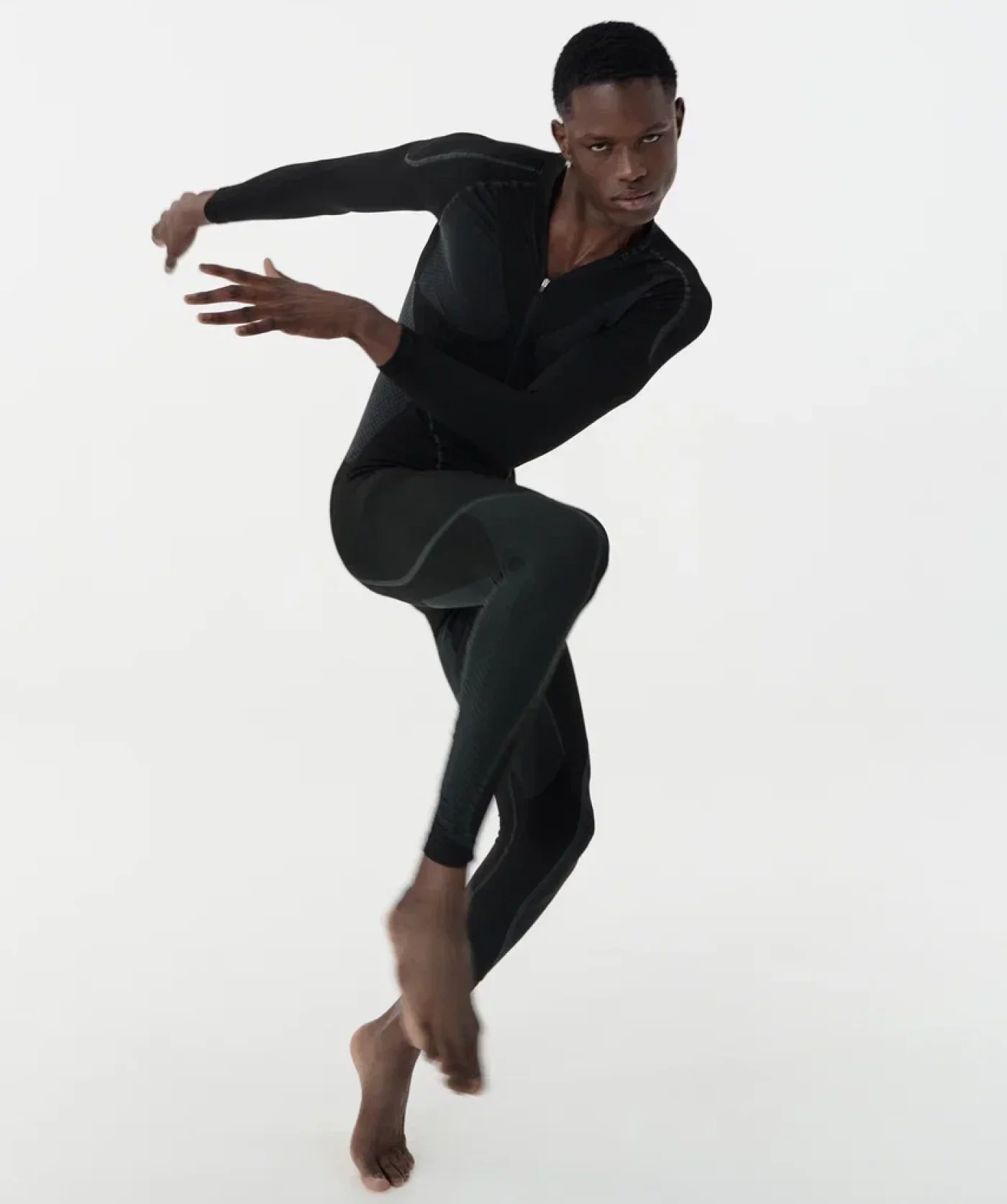 Баннер-фото 2