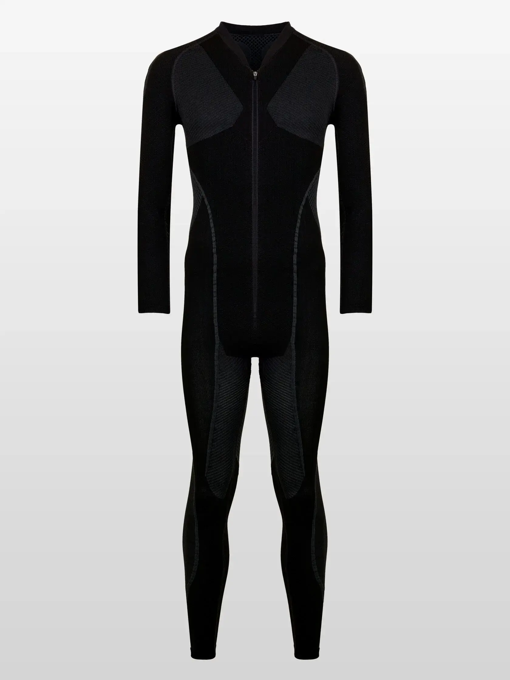 Термобелье RACE