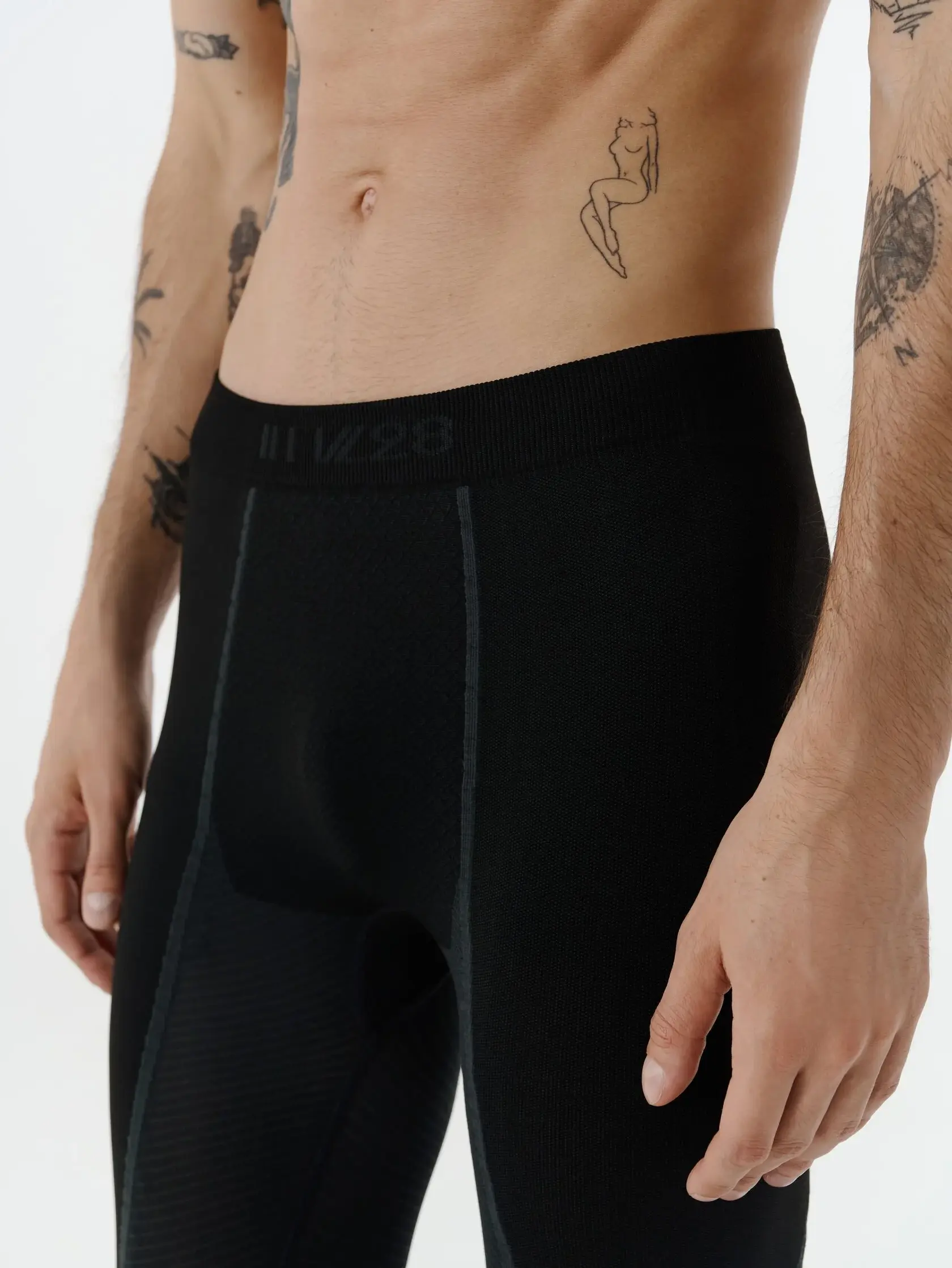 Термобелье ROAD