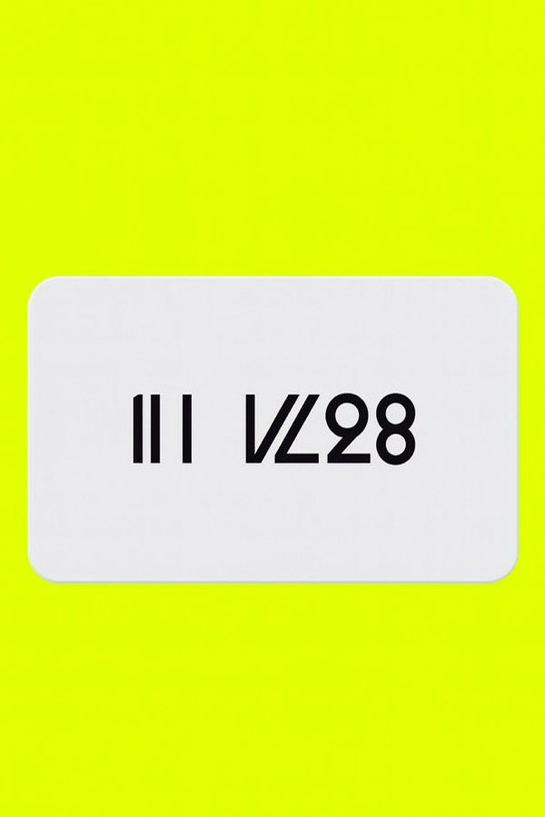 Новая программа лояльности