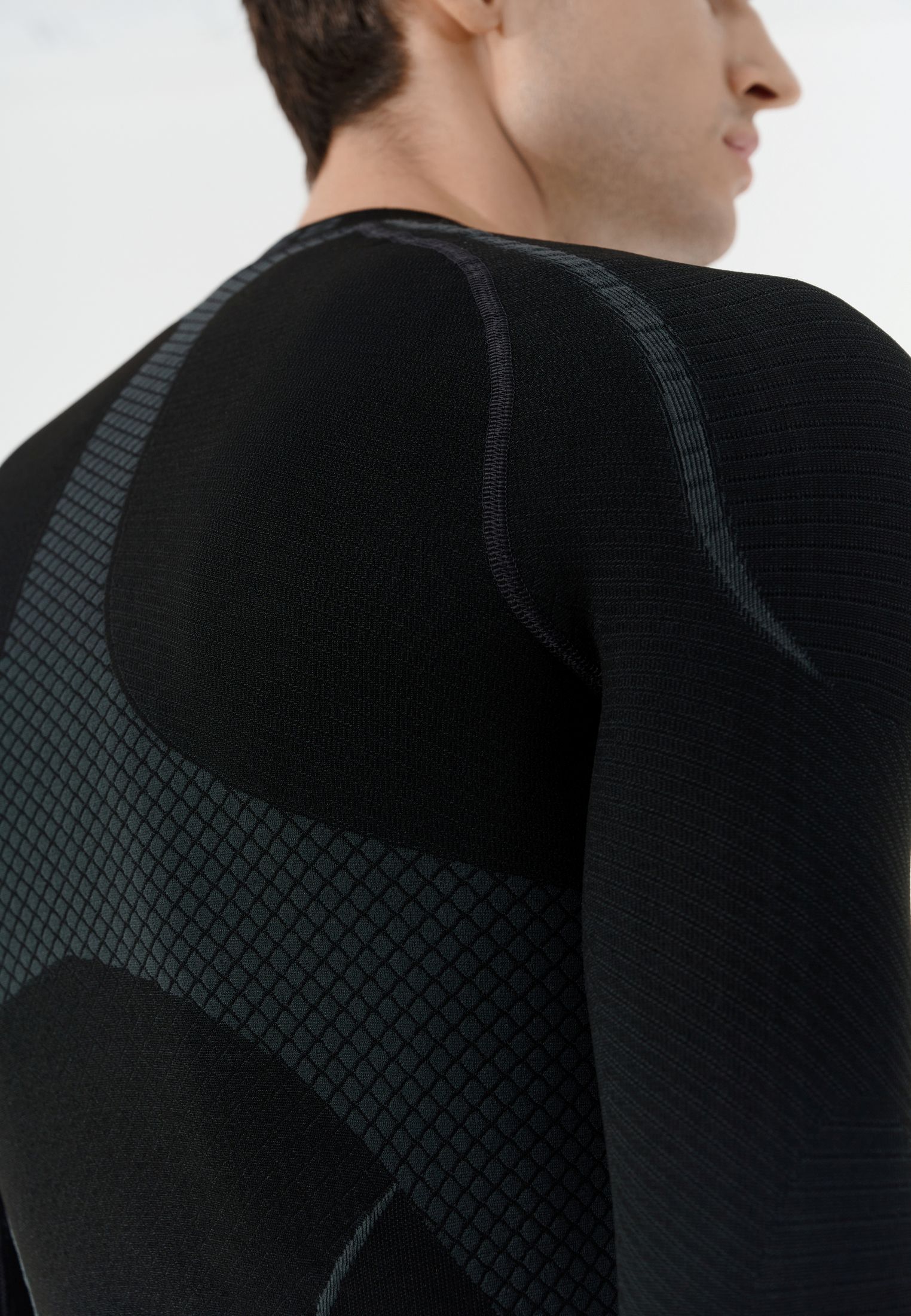 Термобелье ROAD