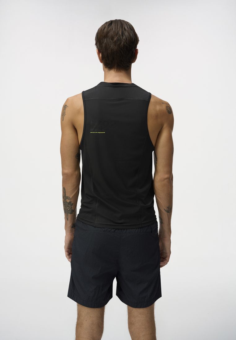 Майка TANK SPORT