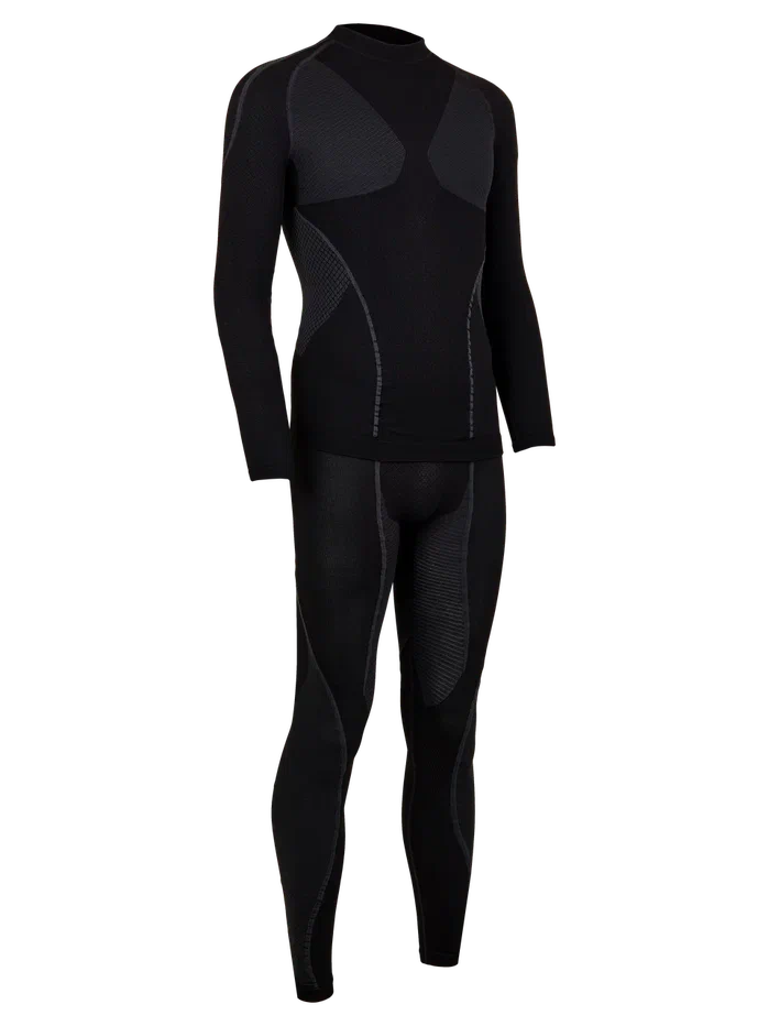 Термобелье ROAD