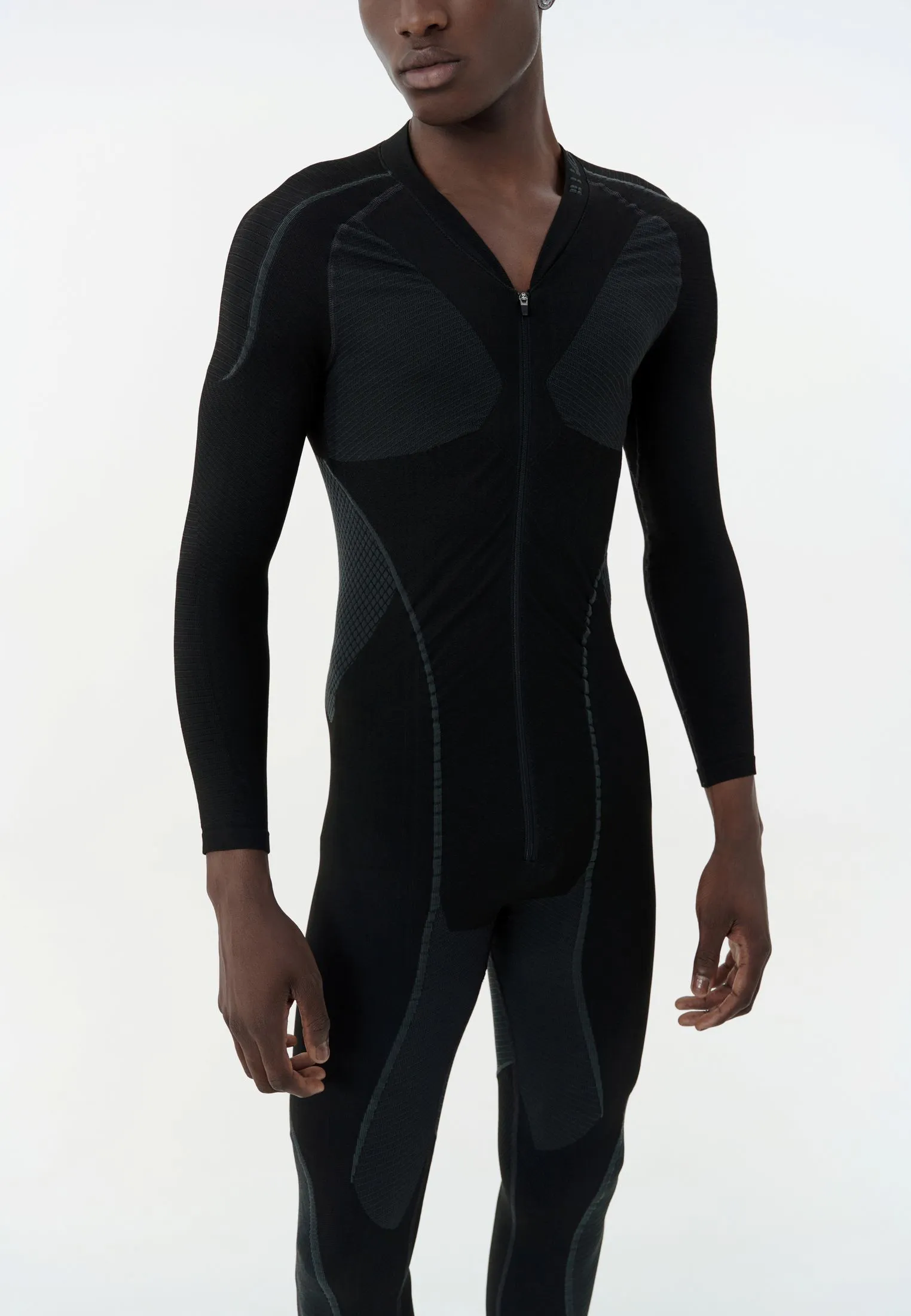 Термобелье RACE