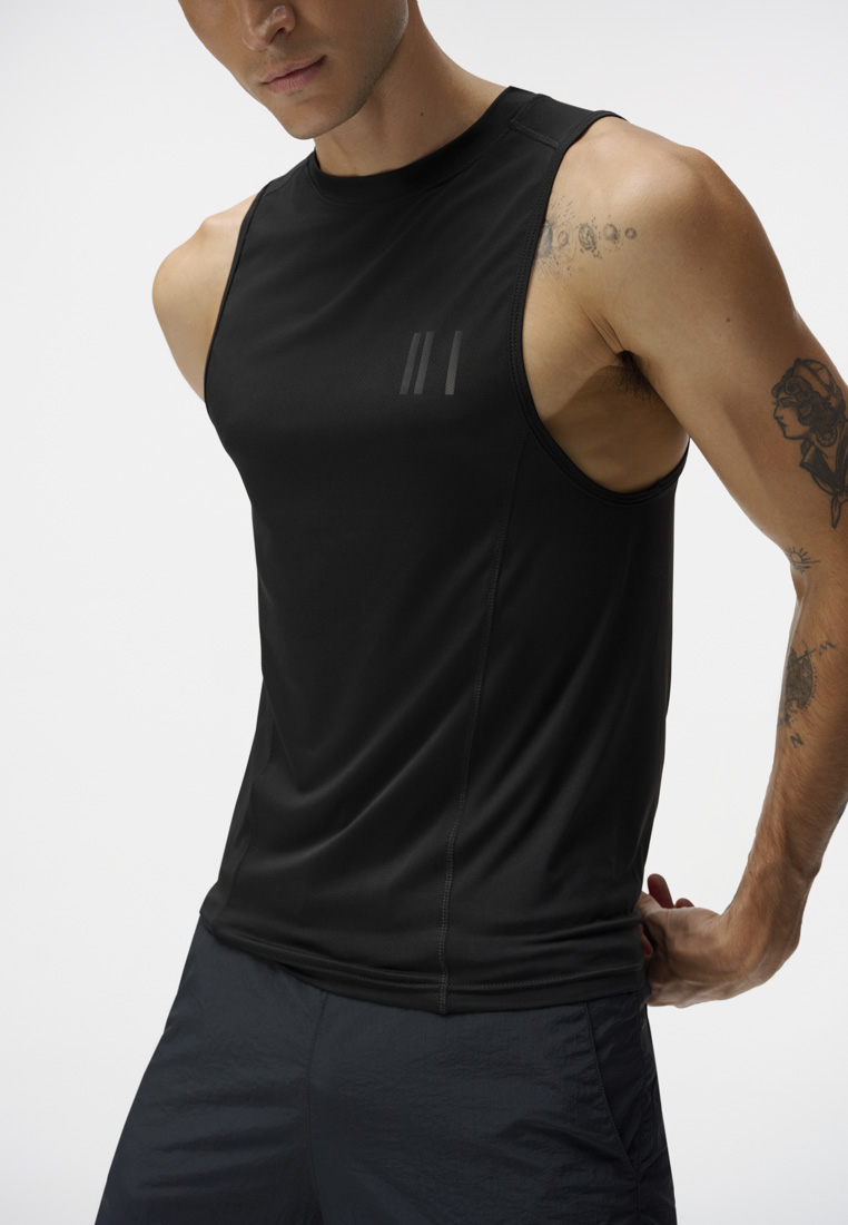 Майка TANK SPORT