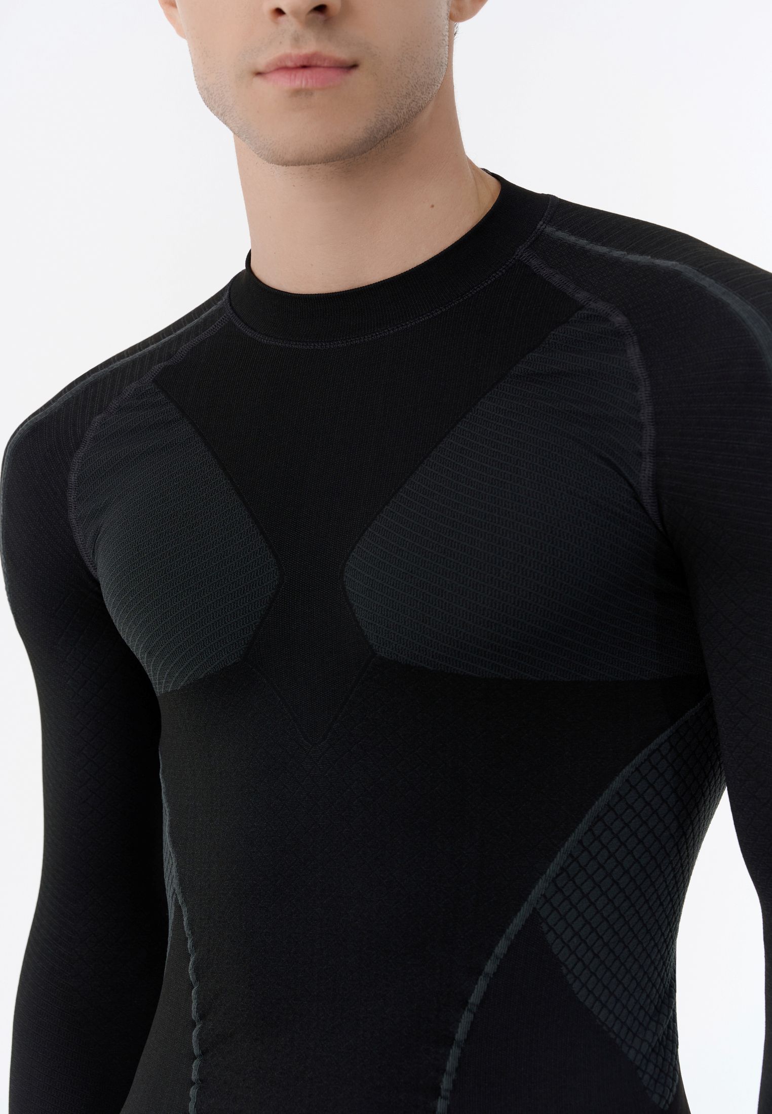 Термобелье ROAD