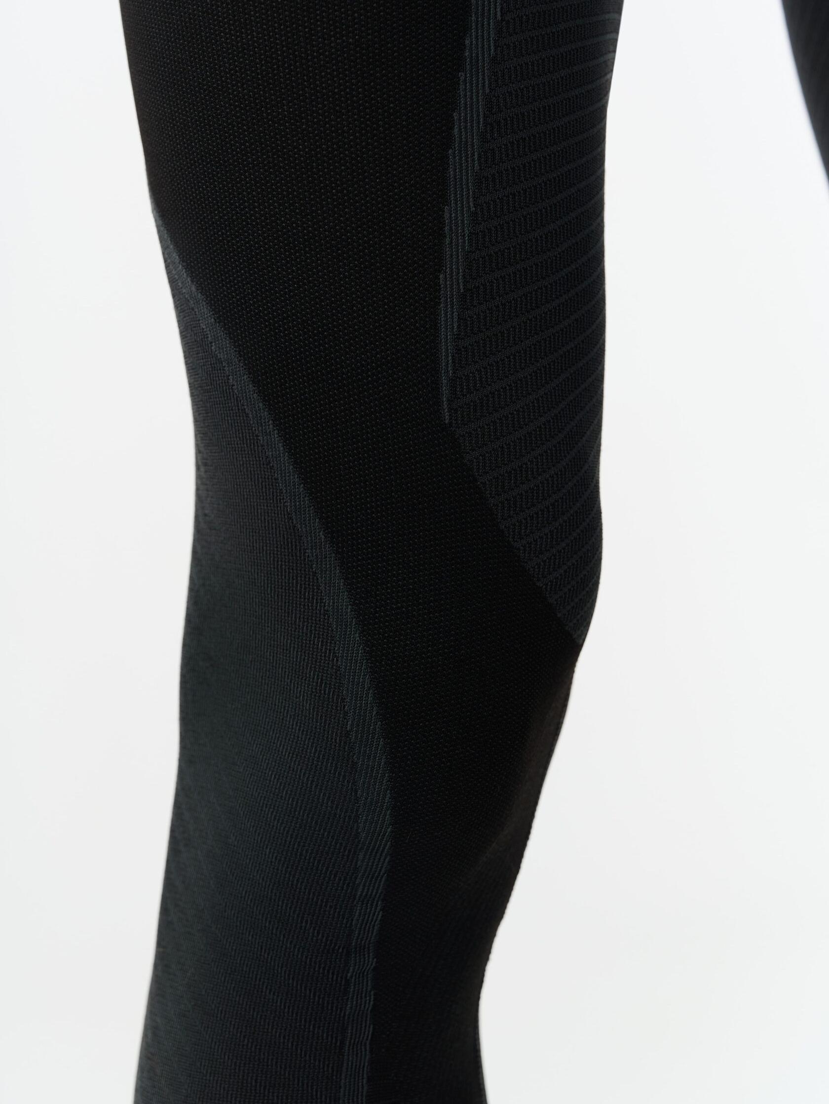 Термобелье ROAD