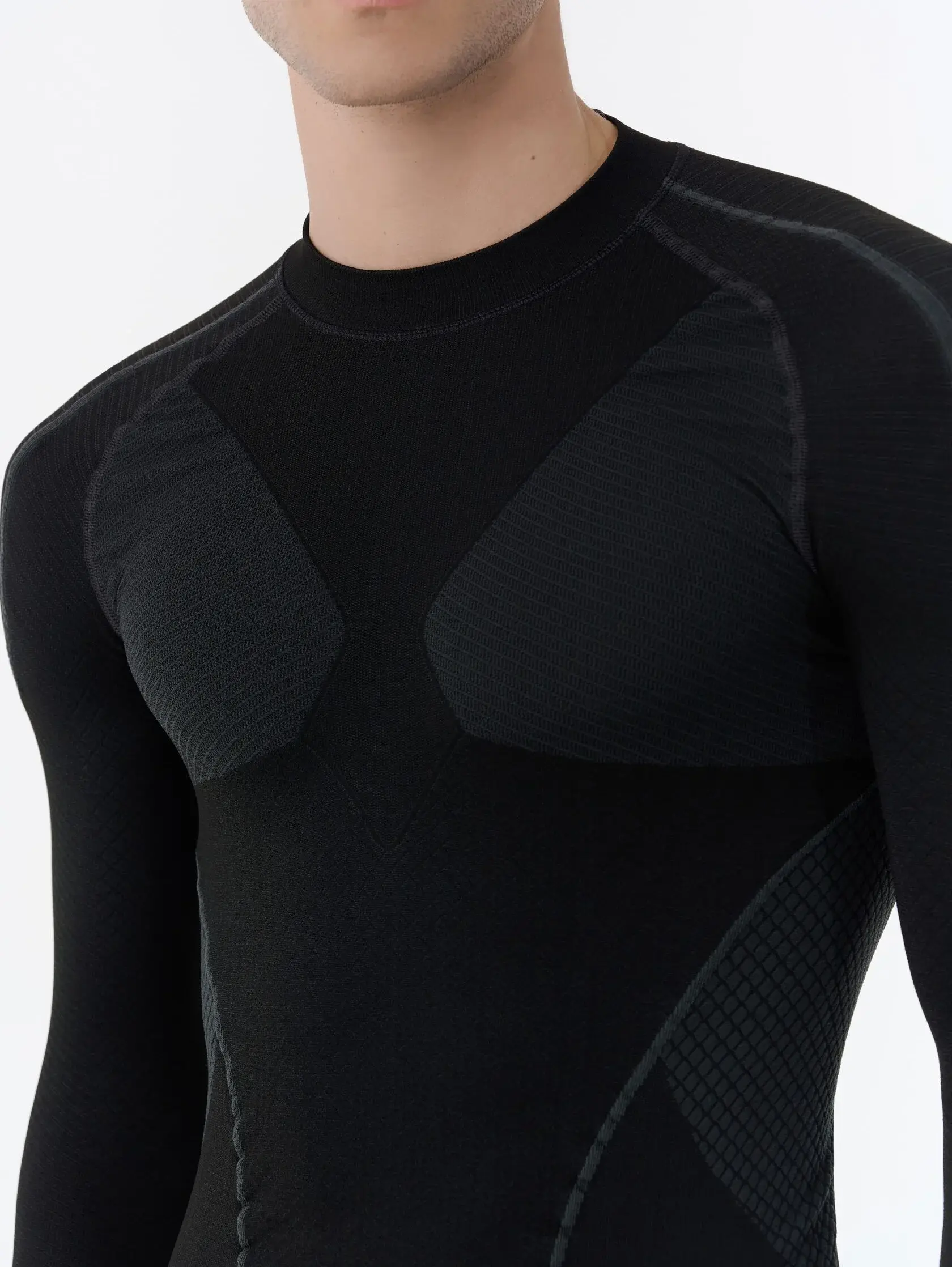 Термобелье ROAD