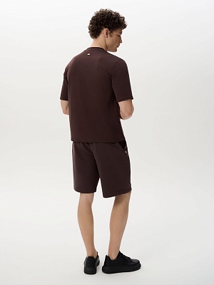 Футболка BASE MORO