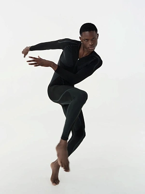 Термобелье RACE