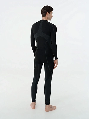 Термобелье ROAD