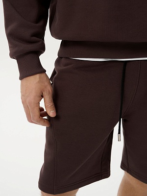 Свитшот BASE MORO