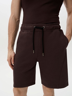 Шорты CORE MORO