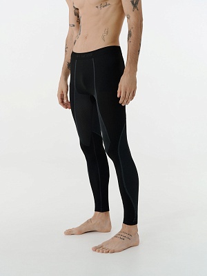 Термобелье ROAD