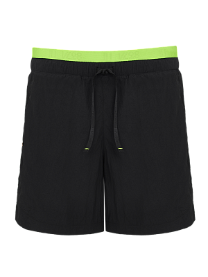 Шорты SPORT HYBRID